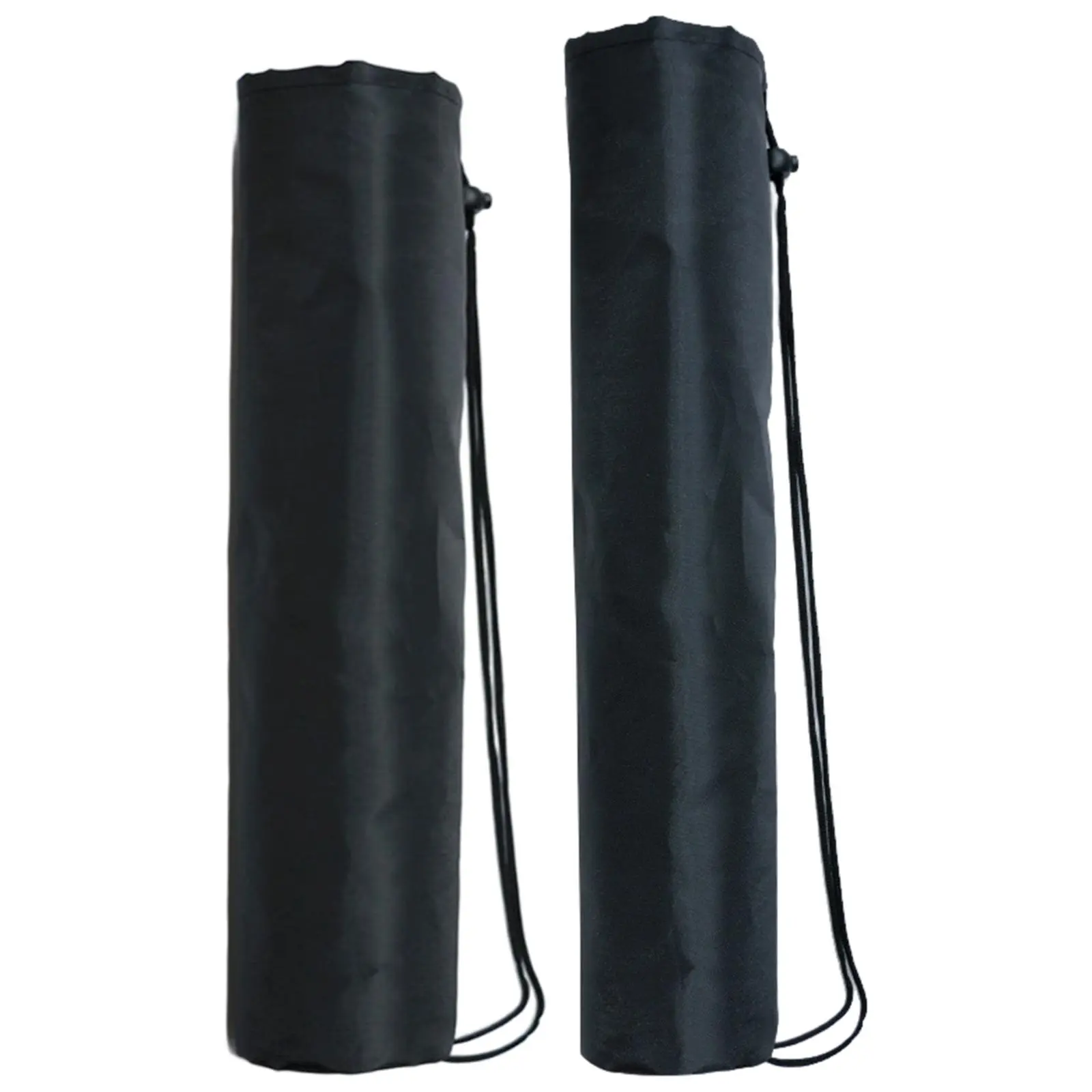 Tent Storage Bag Practical Camping Tent Accessories Bag for BBQ Beach Travel