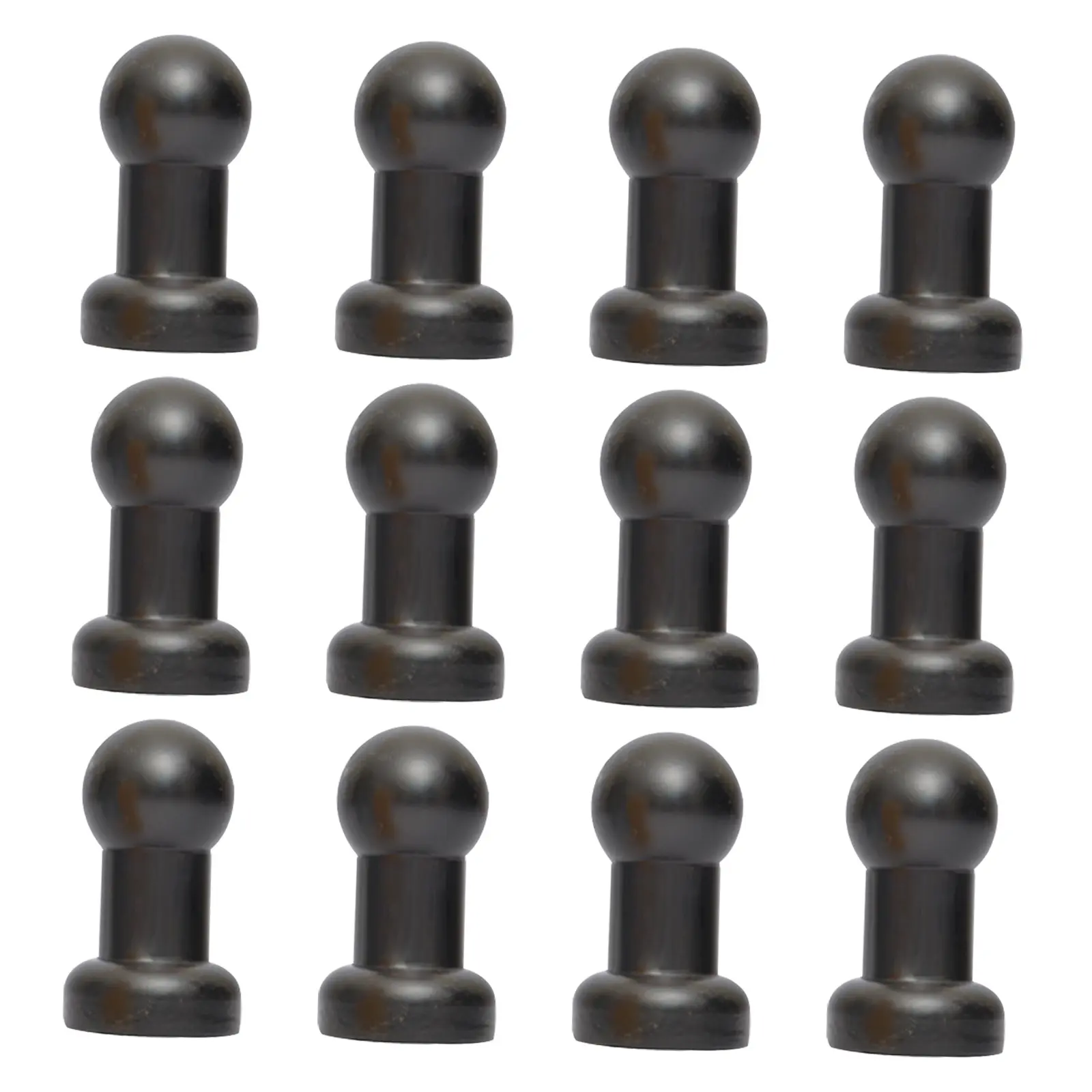 324