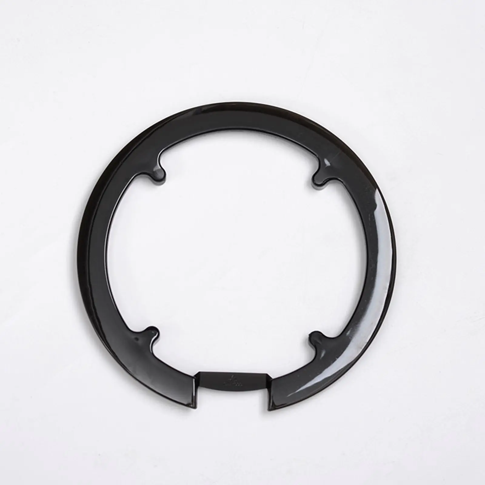 Mountain Bike Chainring Guard Protector Cover CNR-003 disc protector 42/44 teeth universal Crankset Bicycle Chainring Cover