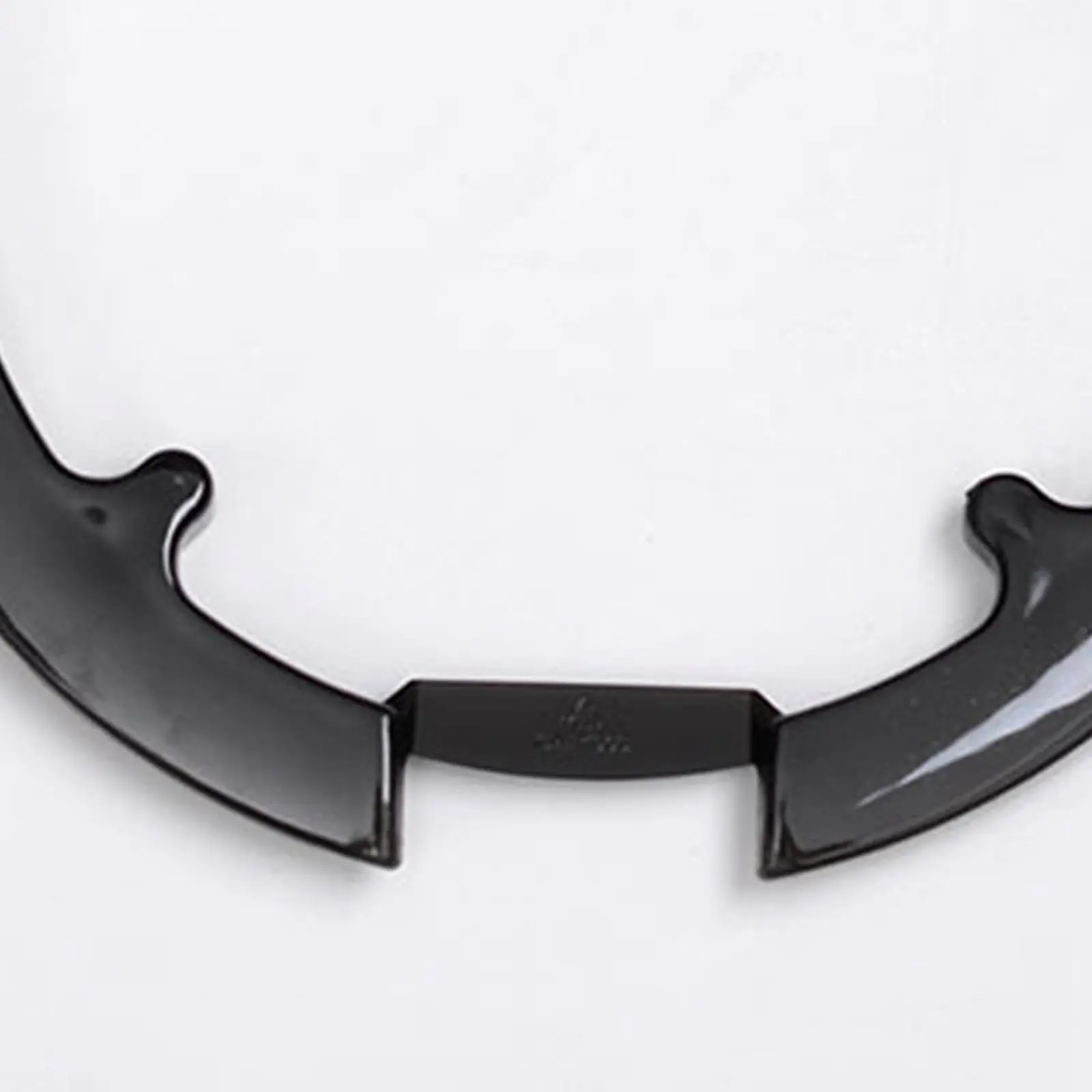 Mountain Bike Chainring Guard Protector Cover CNR-003 disc protector 42/44 teeth universal Crankset Bicycle Chainring Cover