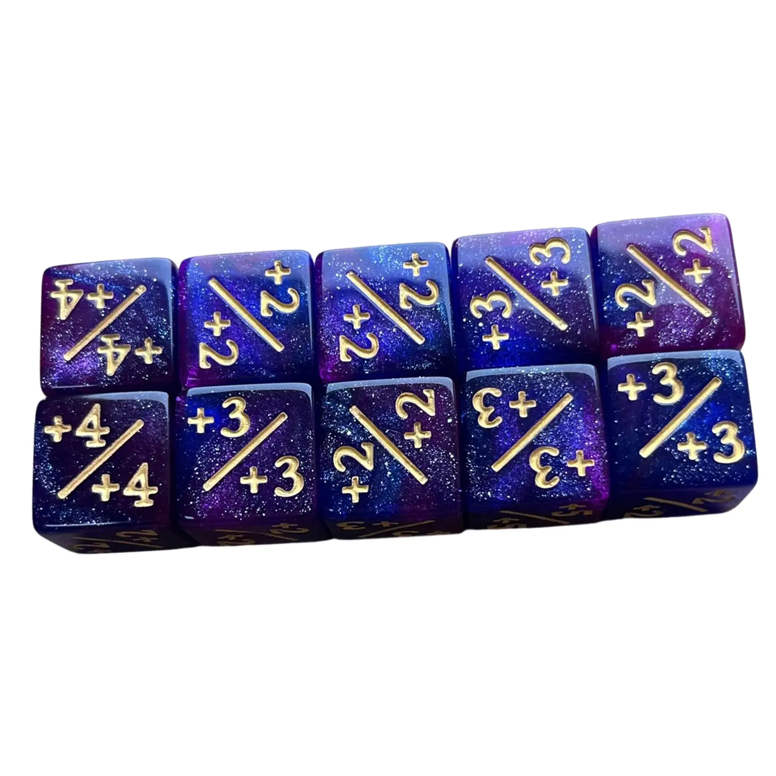 324