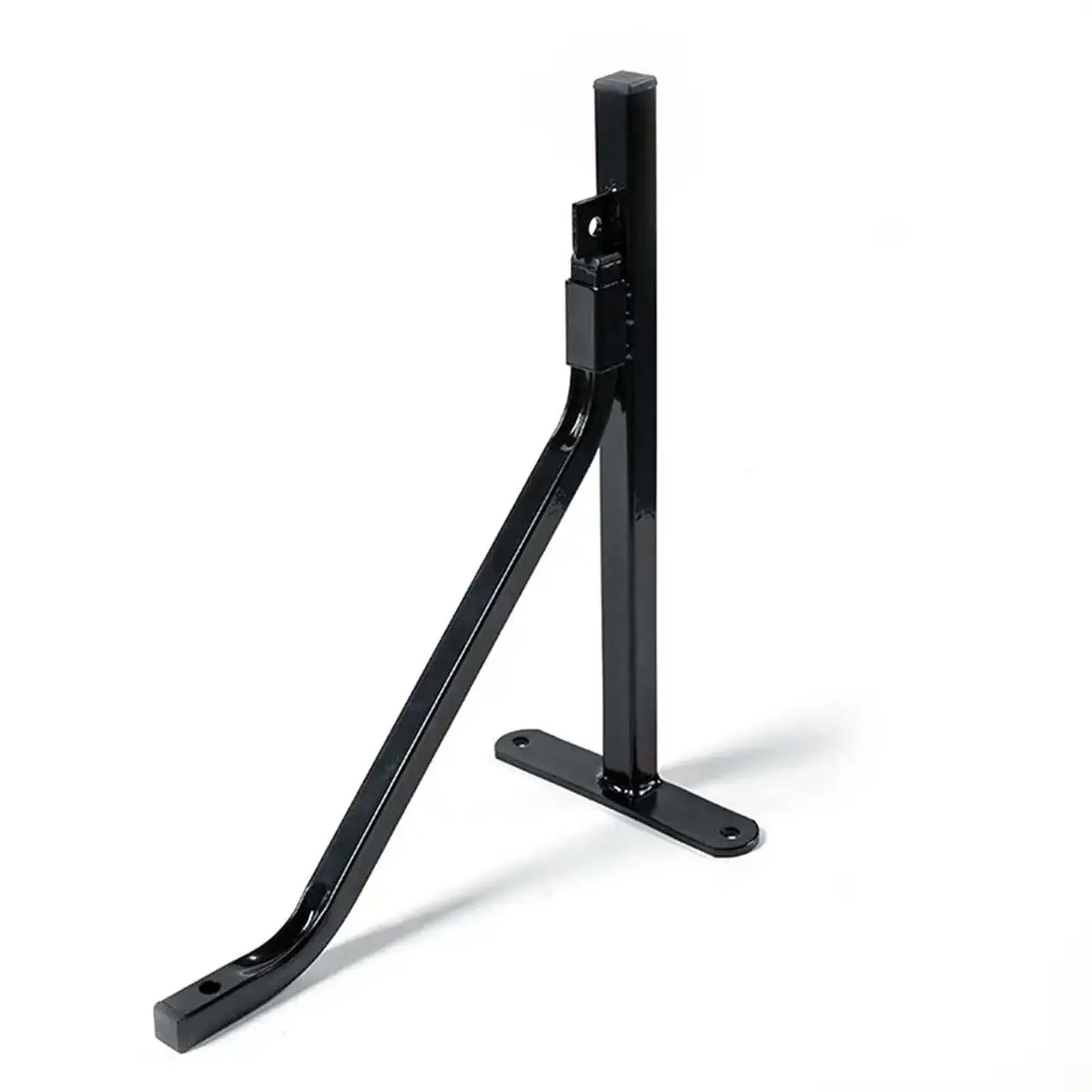 Wall Mount Heavy Bag Hanger Rack Punching Bag Bracket for Home Taekwondo Gym Steel Pipe Wall Mount Training Fitness Accessory