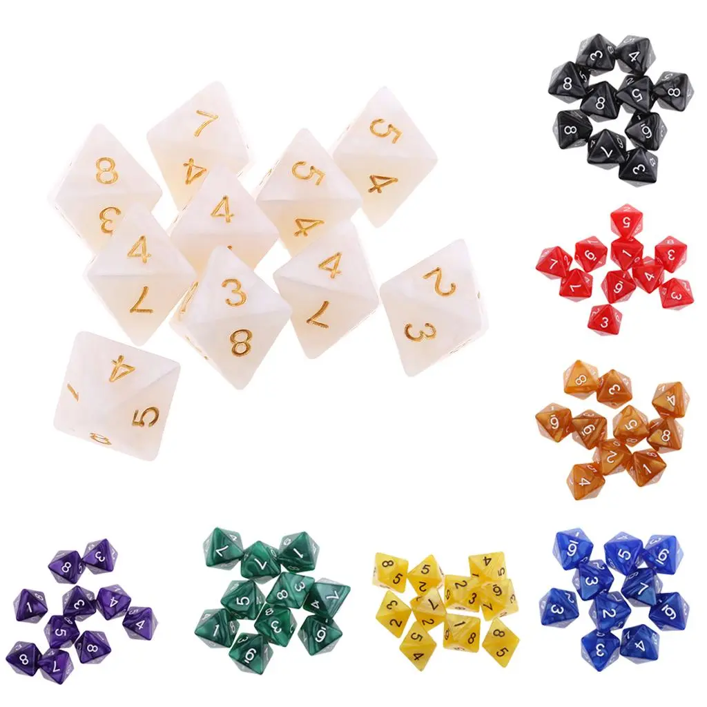 324