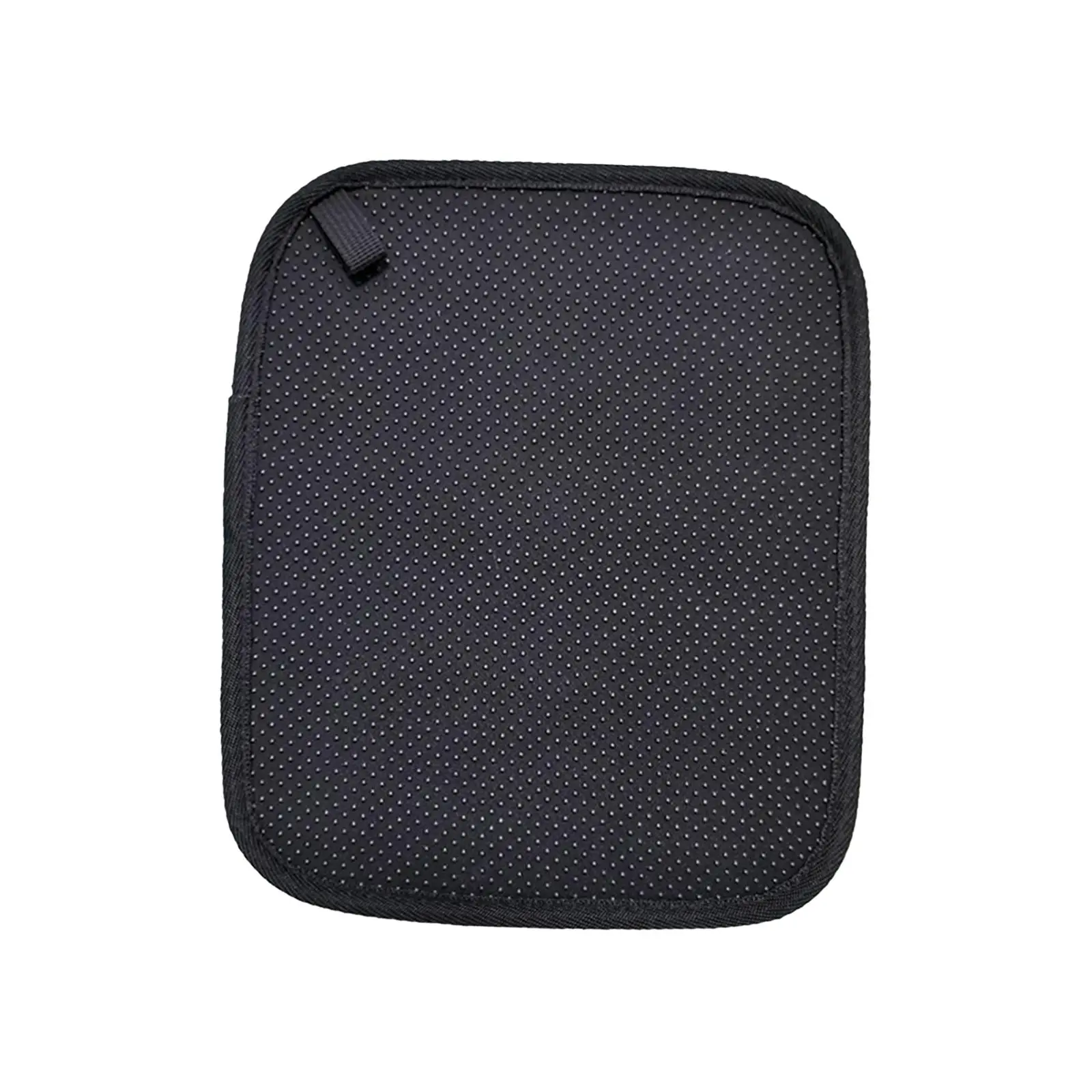 Bowling Ball Towel Ball Polisher Microfiber Bowling Towels 20.5cmx25.5cm Bowling Ball Cleaning Bowling Accessories