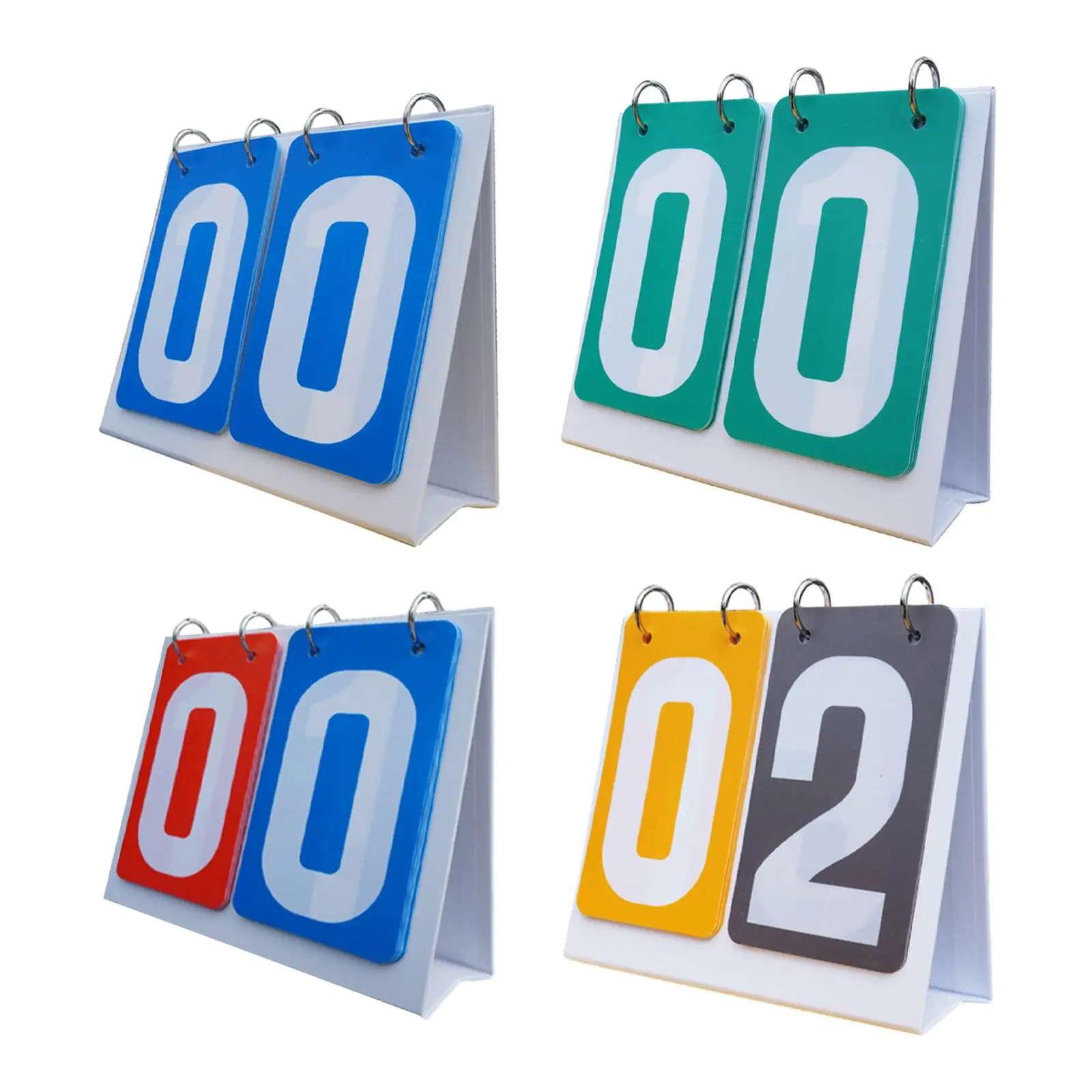 324