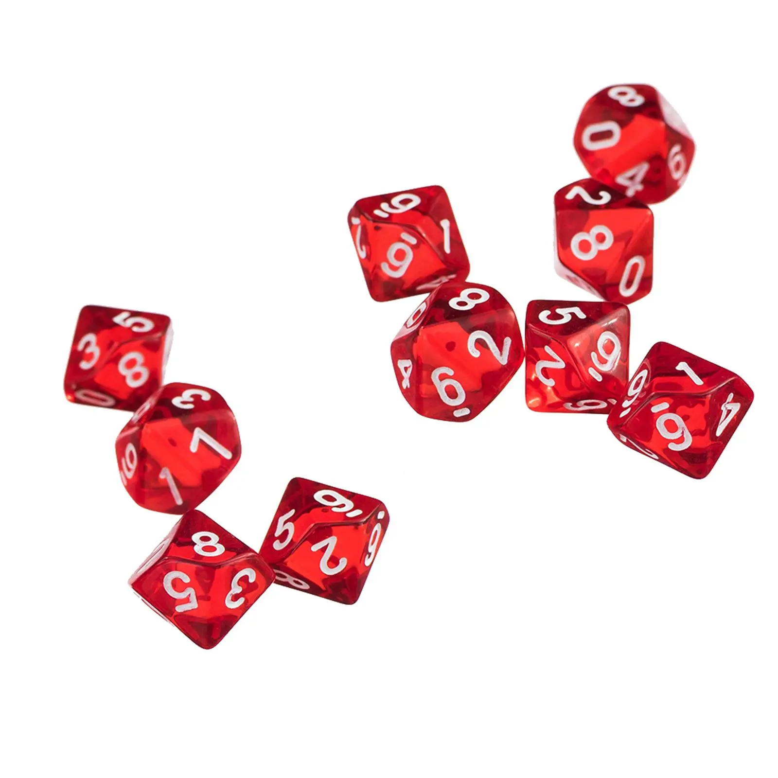 324