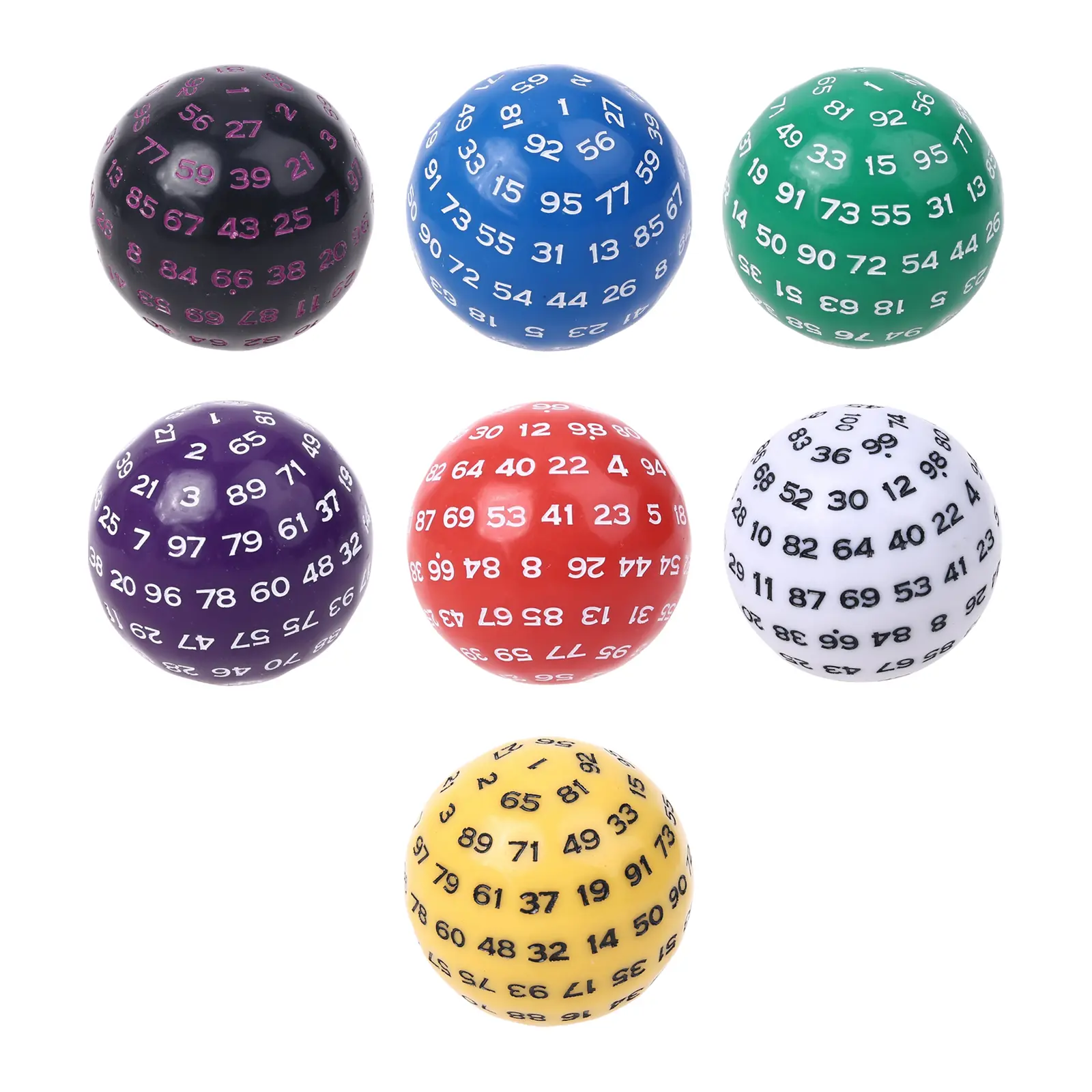 324