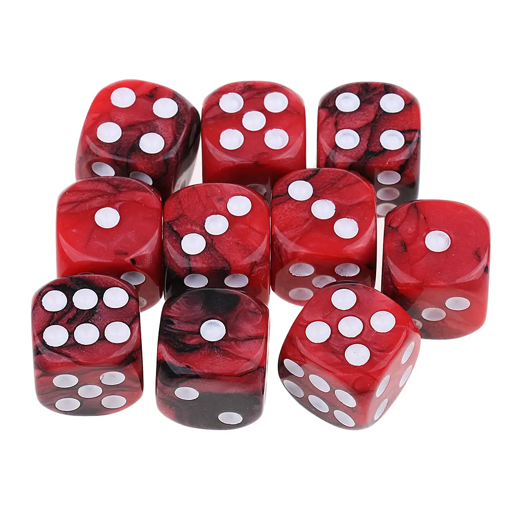324