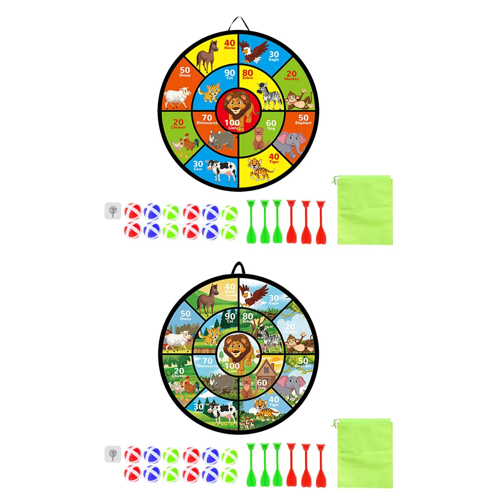 324
