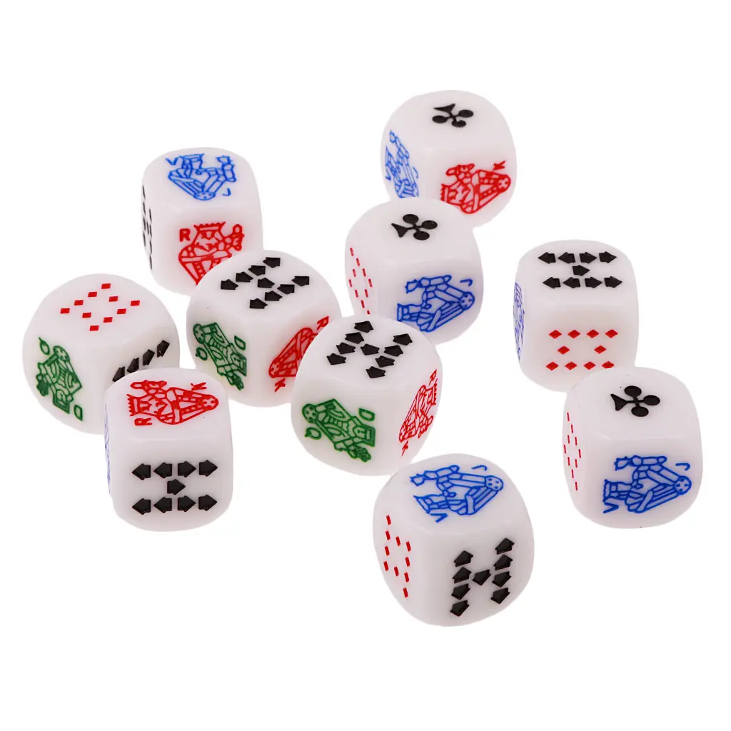 324