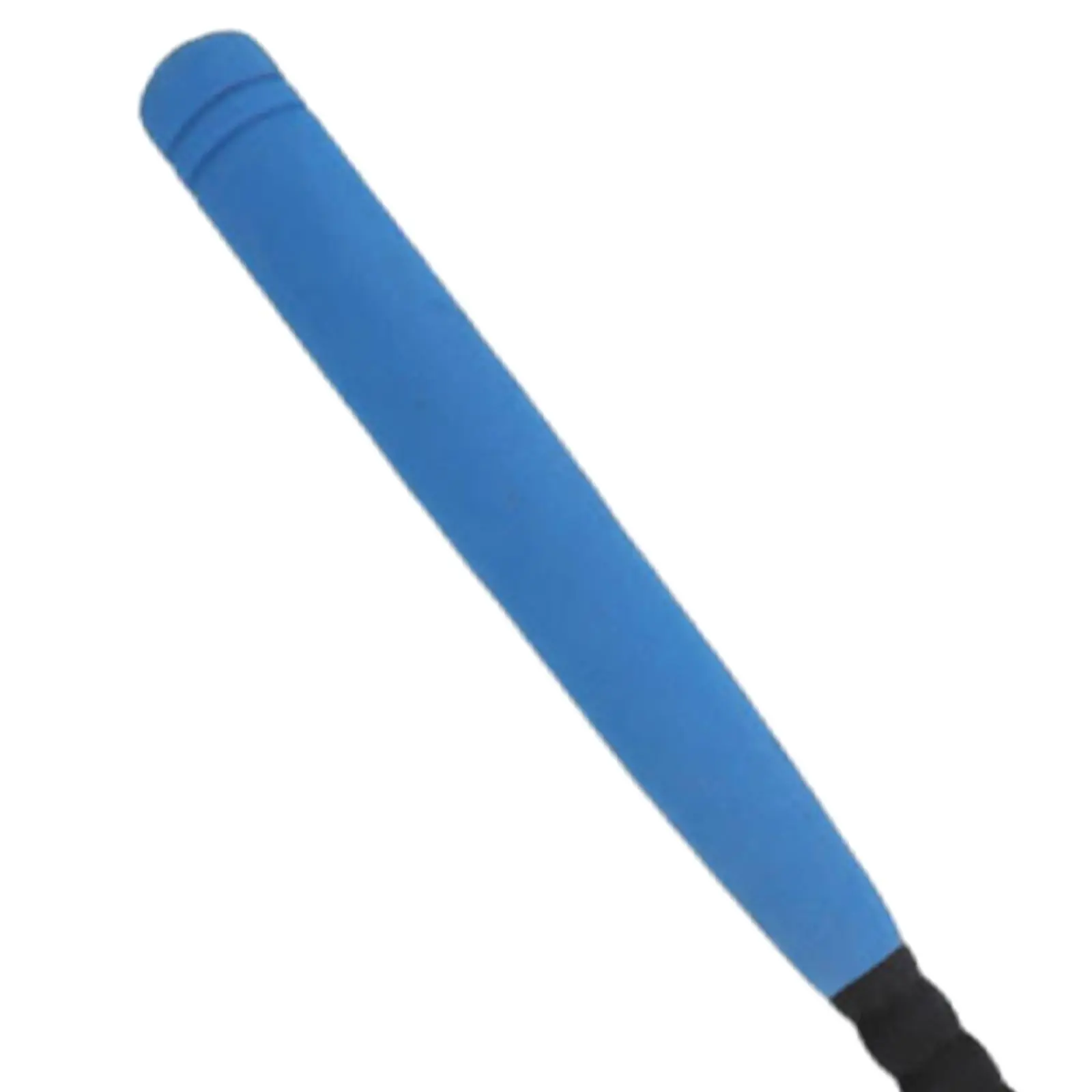 Baseball Bat Ball Set 21 inch Funny Games Kids Bat for Adults Kids Lightweight Baseball Bat with Training Ball