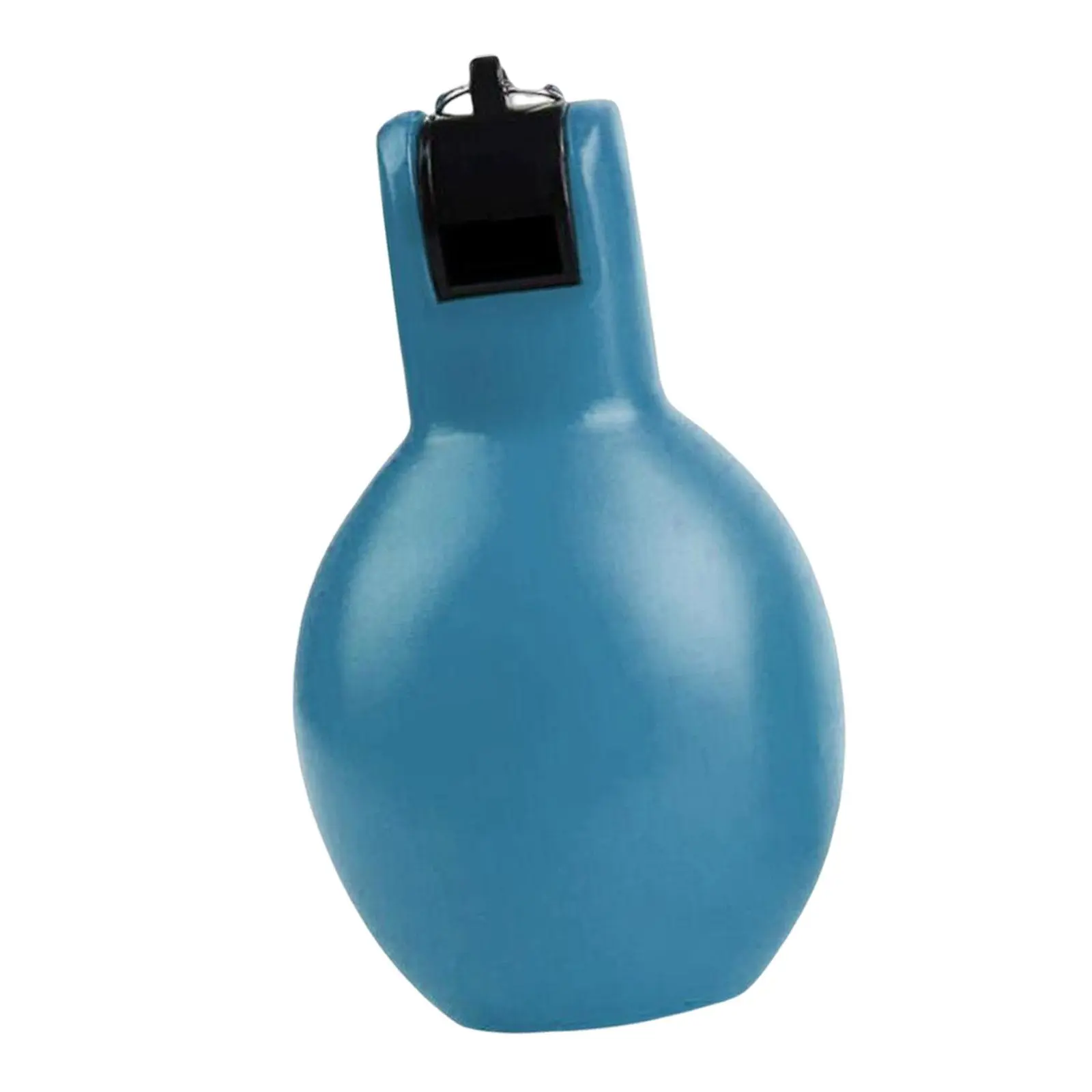 Hand Whistles Handheld for Trekking Physical Education Games Walking