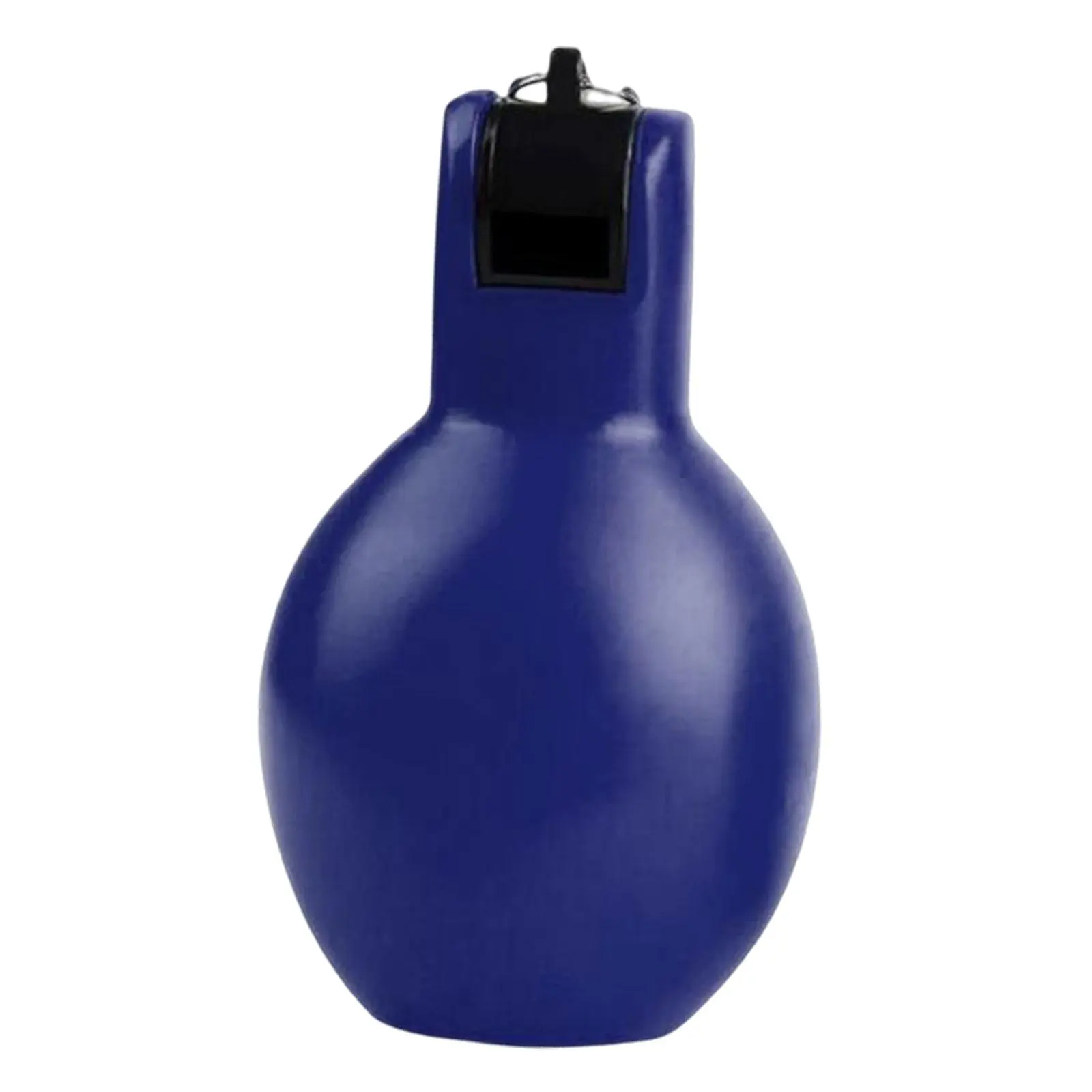 Hand Whistles Handheld for Trekking Physical Education Games Walking