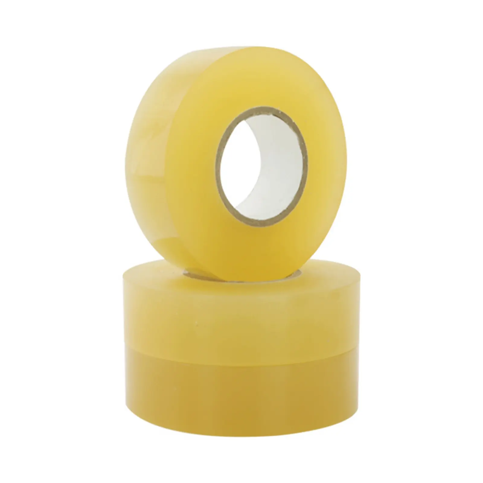 25M Ice Hockey Tape Protector Cover Comfortable Grip PVC Hockey Sock Tape for Skipping Rope Roller Hockey Ping Pong Racket