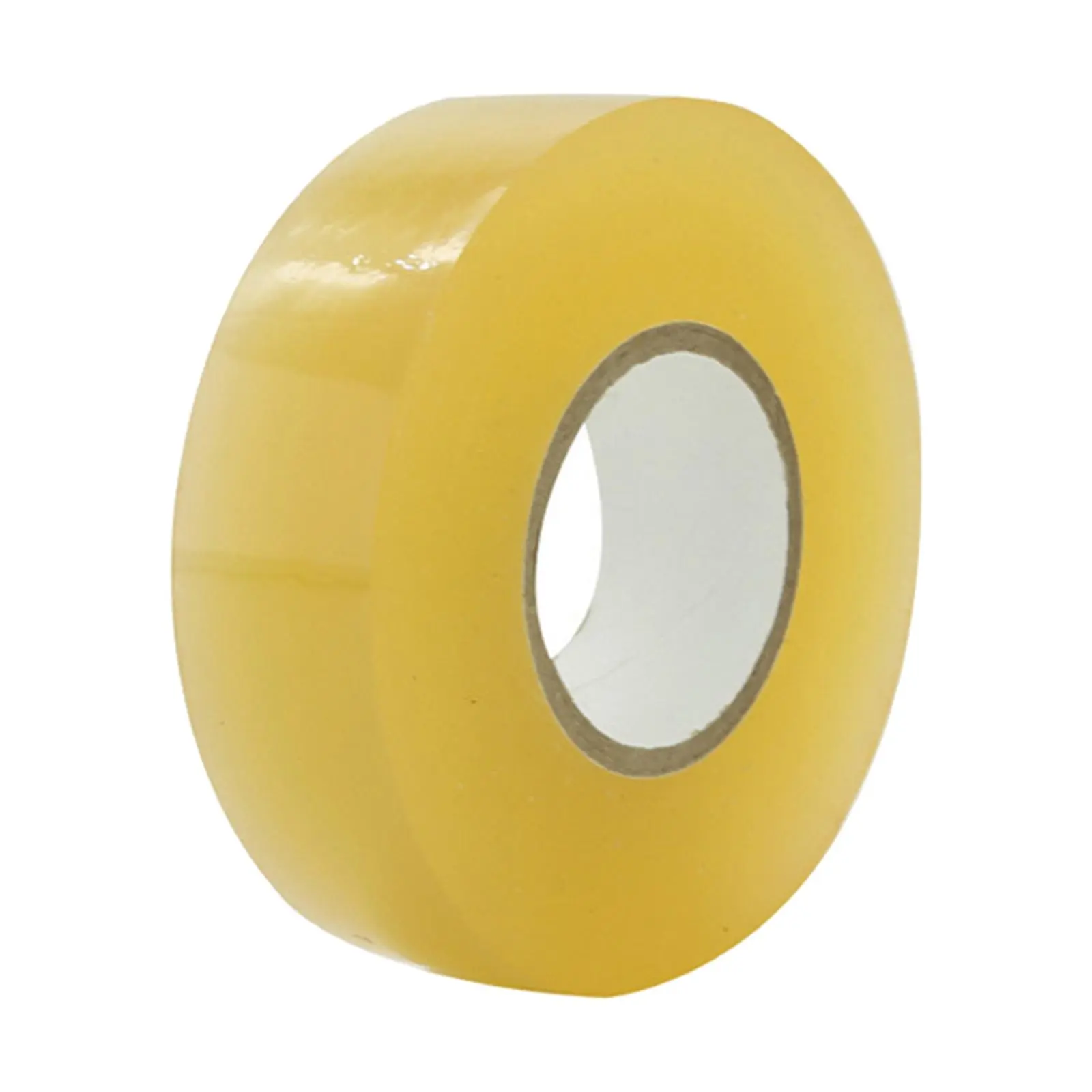25M Ice Hockey Tape Protector Cover Comfortable Grip PVC Hockey Sock Tape for Skipping Rope Roller Hockey Ping Pong Racket