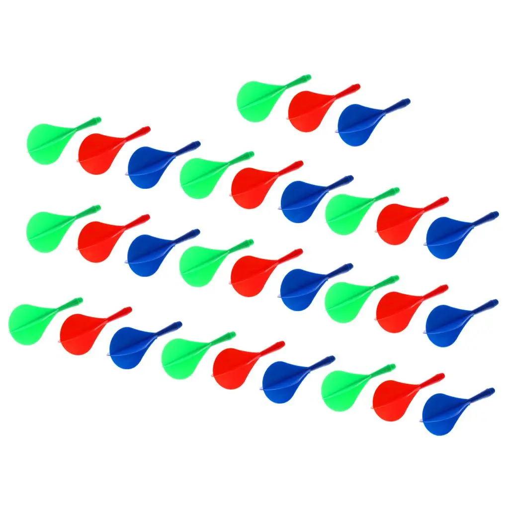 324