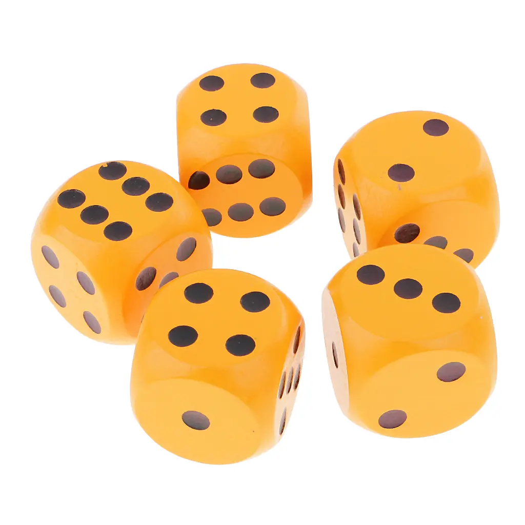 324