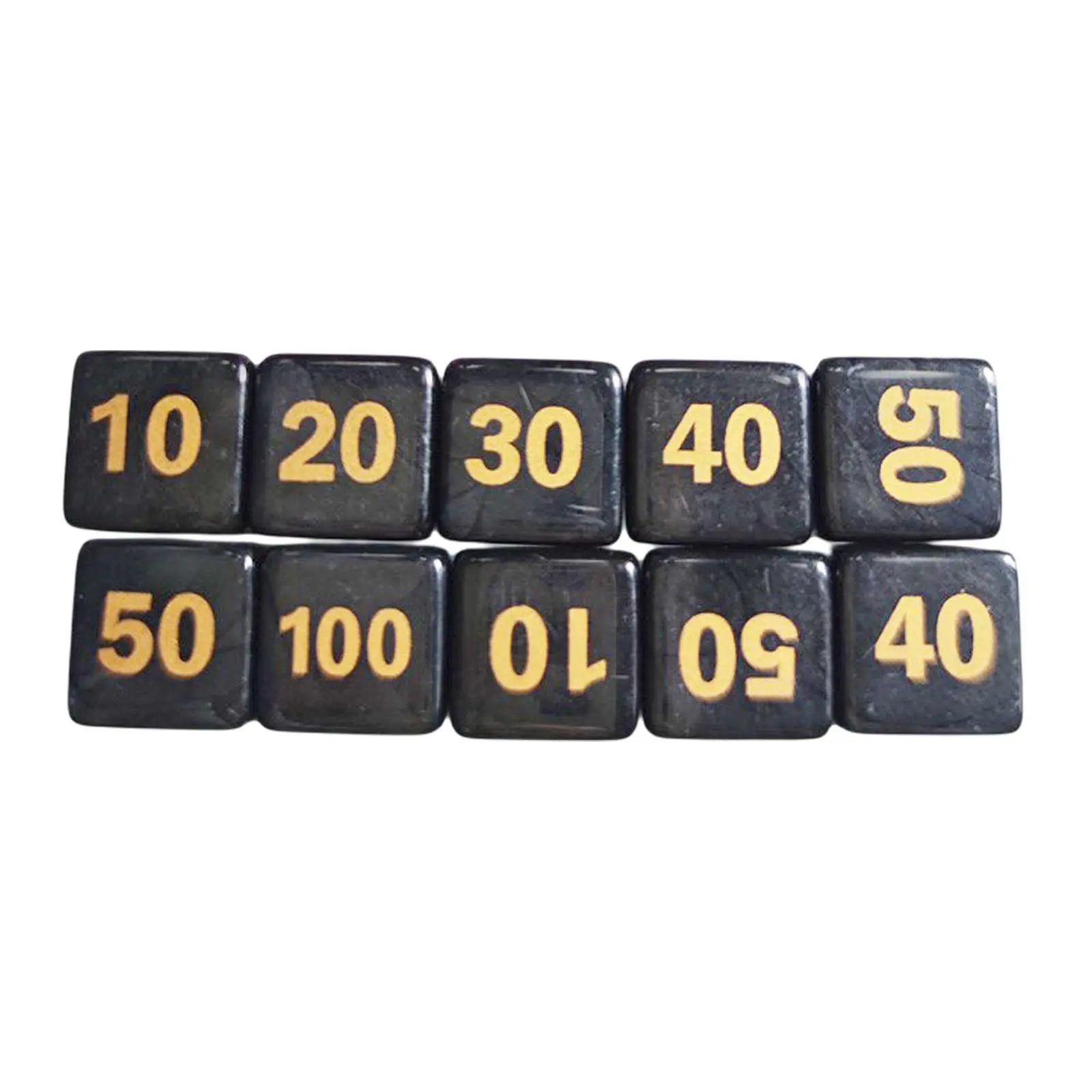 324