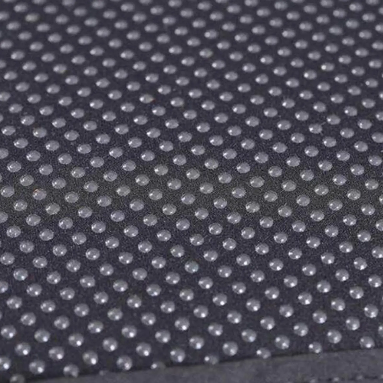 Butt Pad Shockproof Multifunction Adjustable Strap Impact Pad for Skateboarding Snowboard Skiing Skating Outdoor Activities