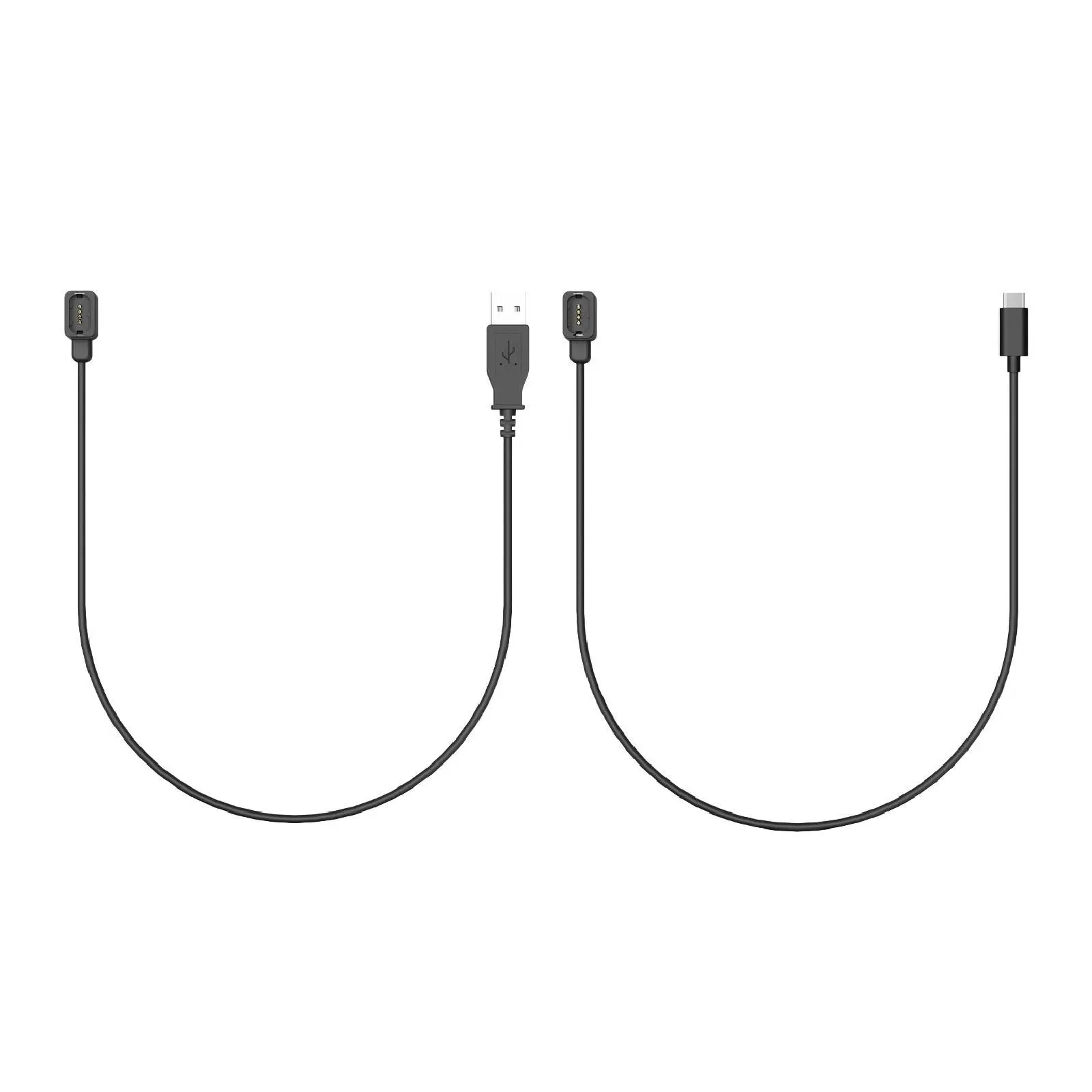 Bicycle Derailleur Shifting Cable Charger Charging Cable for Di2 for R8150