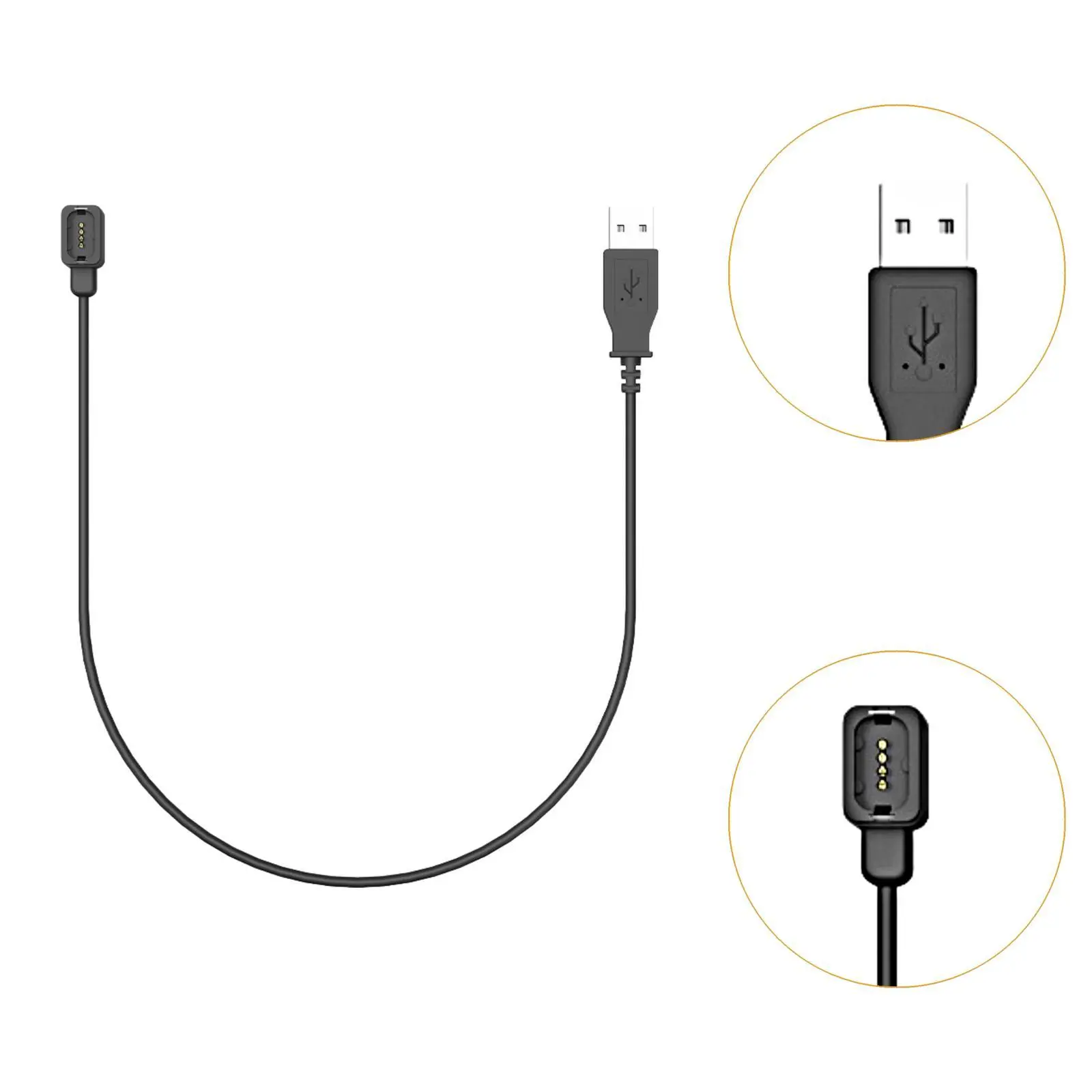 Bicycle Derailleur Shifting Cable Charger Charging Cable for Di2 for R8150