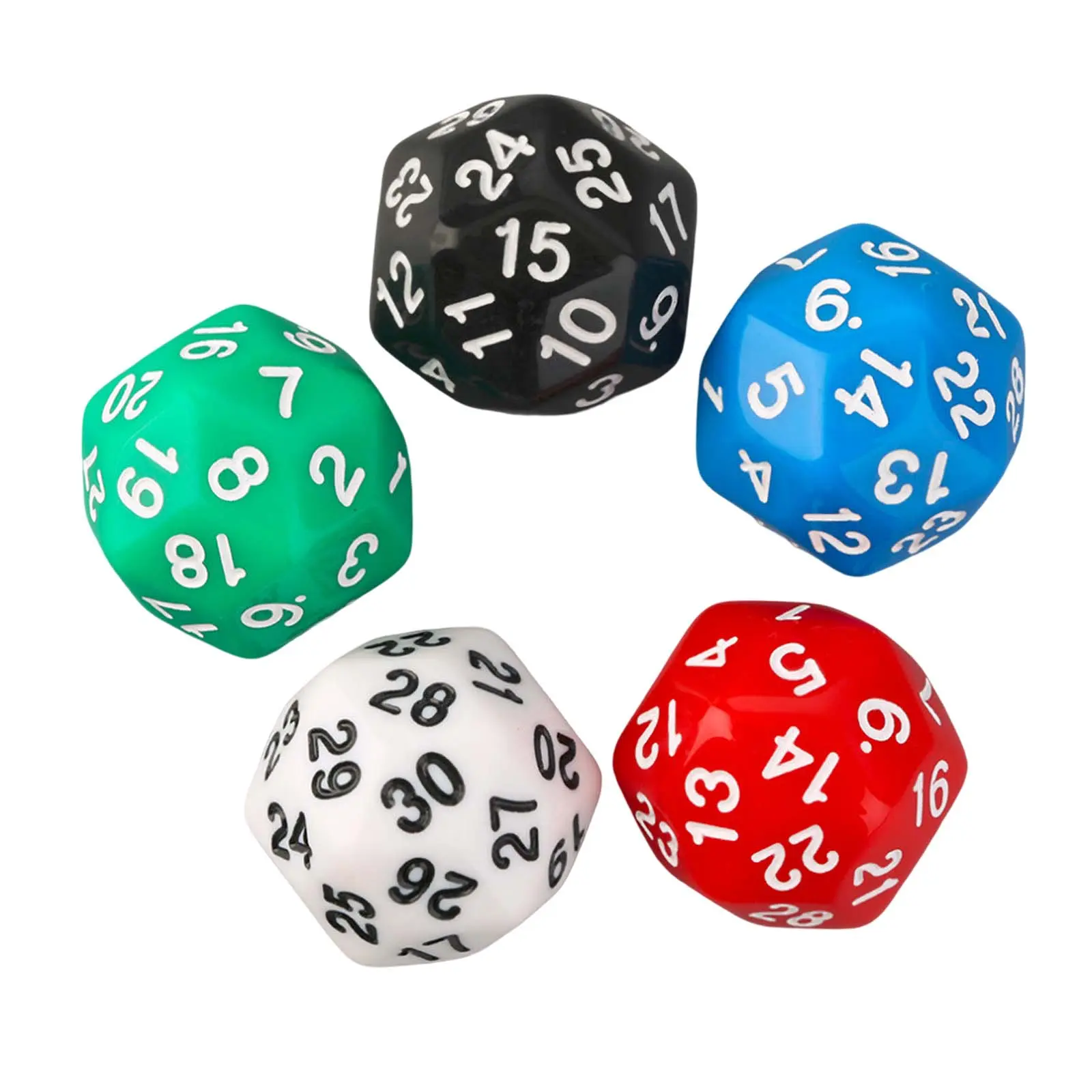 324