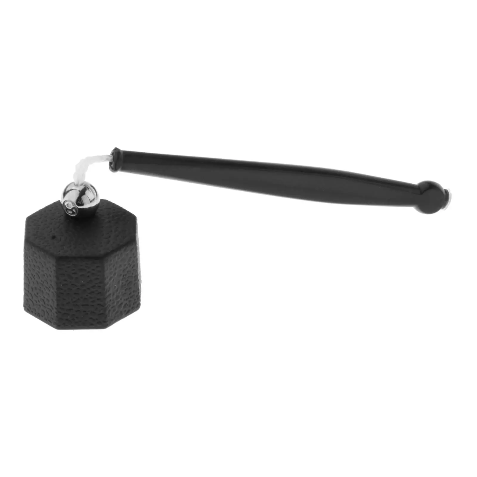 Pool Billiard Cue Chalk Holder Chalk Case Pool Cue Snooker Accessories Billiard Supplies