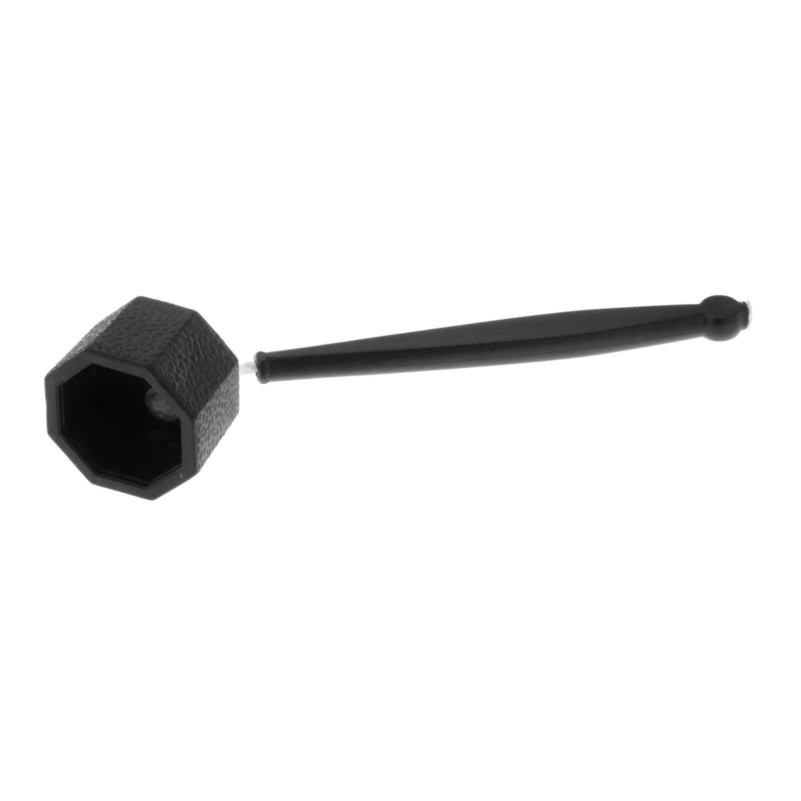 Pool Billiard Cue Chalk Holder Chalk Case Pool Cue Snooker Accessories Billiard Supplies