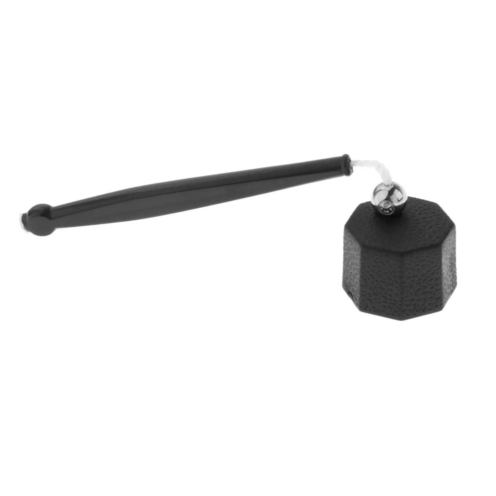 Pool Billiard Cue Chalk Holder Chalk Case Pool Cue Snooker Accessories Billiard Supplies