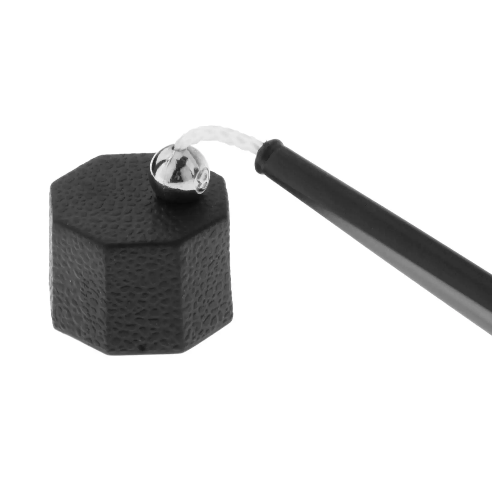 Pool Billiard Cue Chalk Holder Chalk Case Pool Cue Snooker Accessories Billiard Supplies