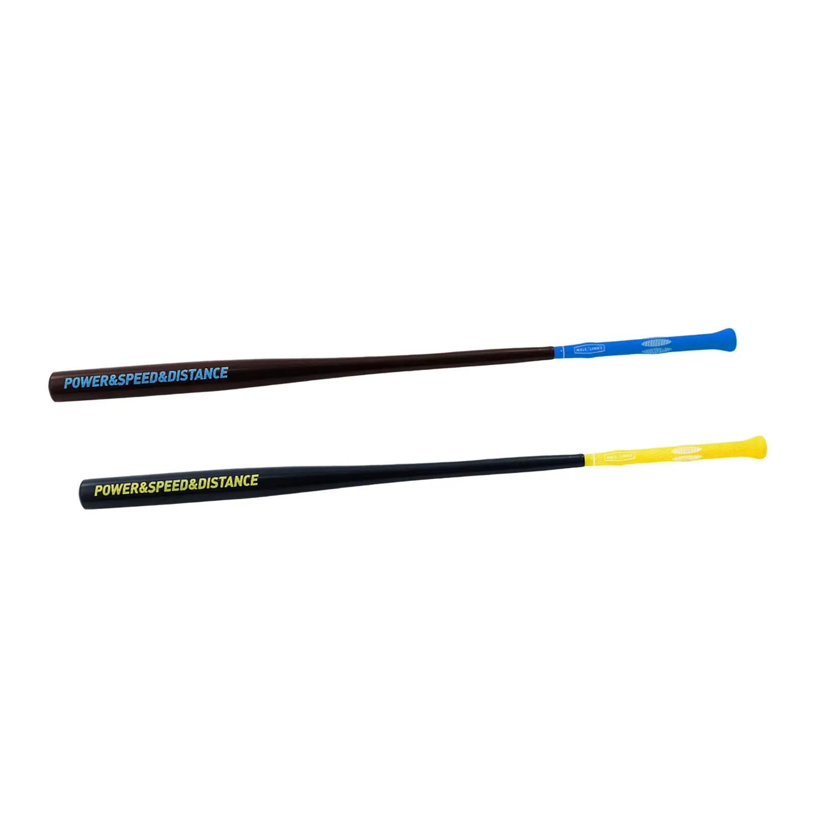 Golf Swing Trainer Non Slip Grip Correct Posture Lightweight Training Rod for Gym Home Golfing Supplies Indoor Outdoor Women Men