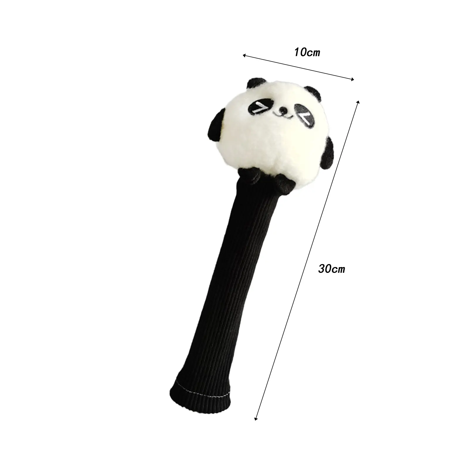Badminton Racket Handle Cover, Grip Protector Decorative Absorbent Anti Skid Racket Handle Protective Cover Racket Grip Cover