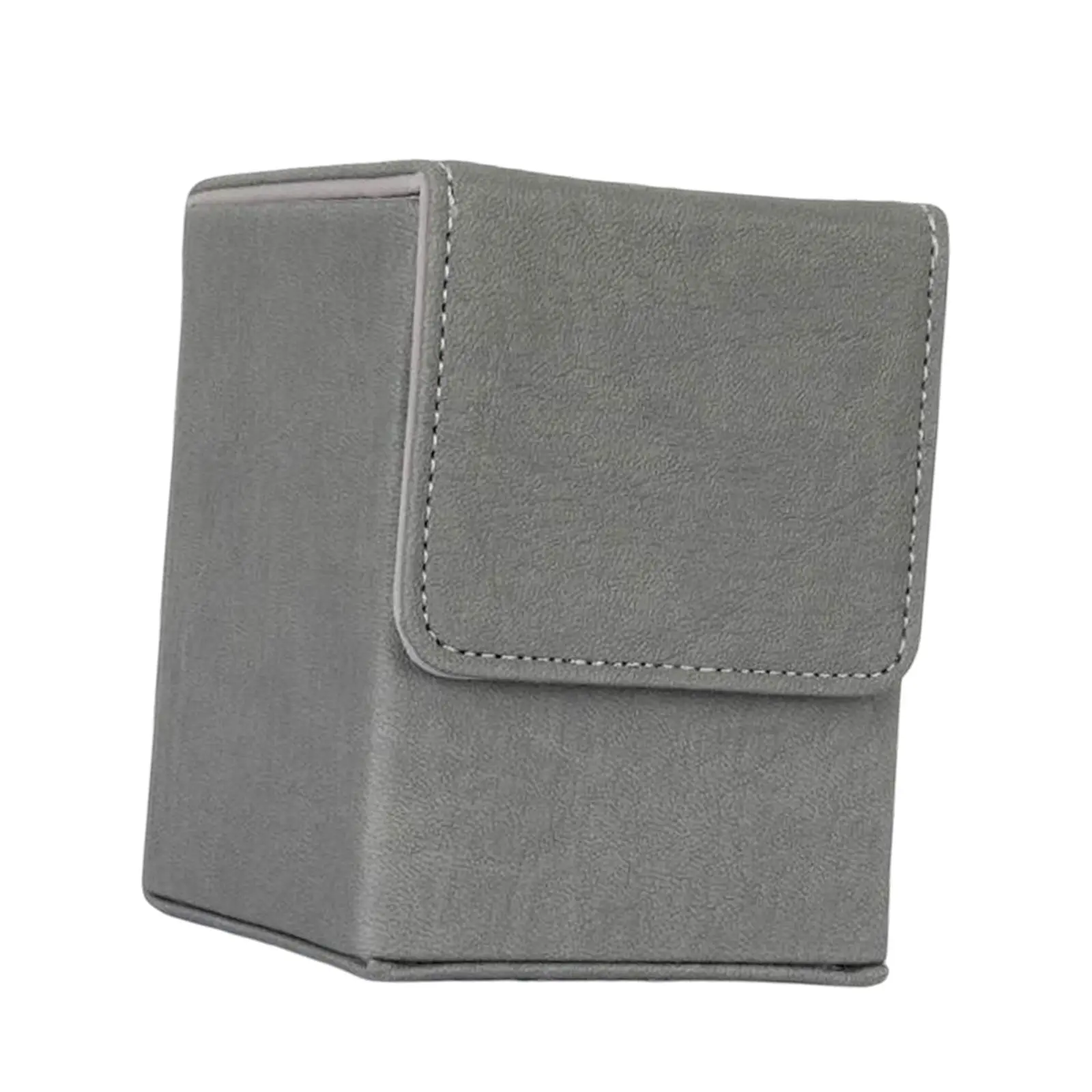  Trading Card Storage Box Sports Card Storage Boxes Baseball Card Storage Box for Sports Cards Baseball Cards Sleeved Cards 