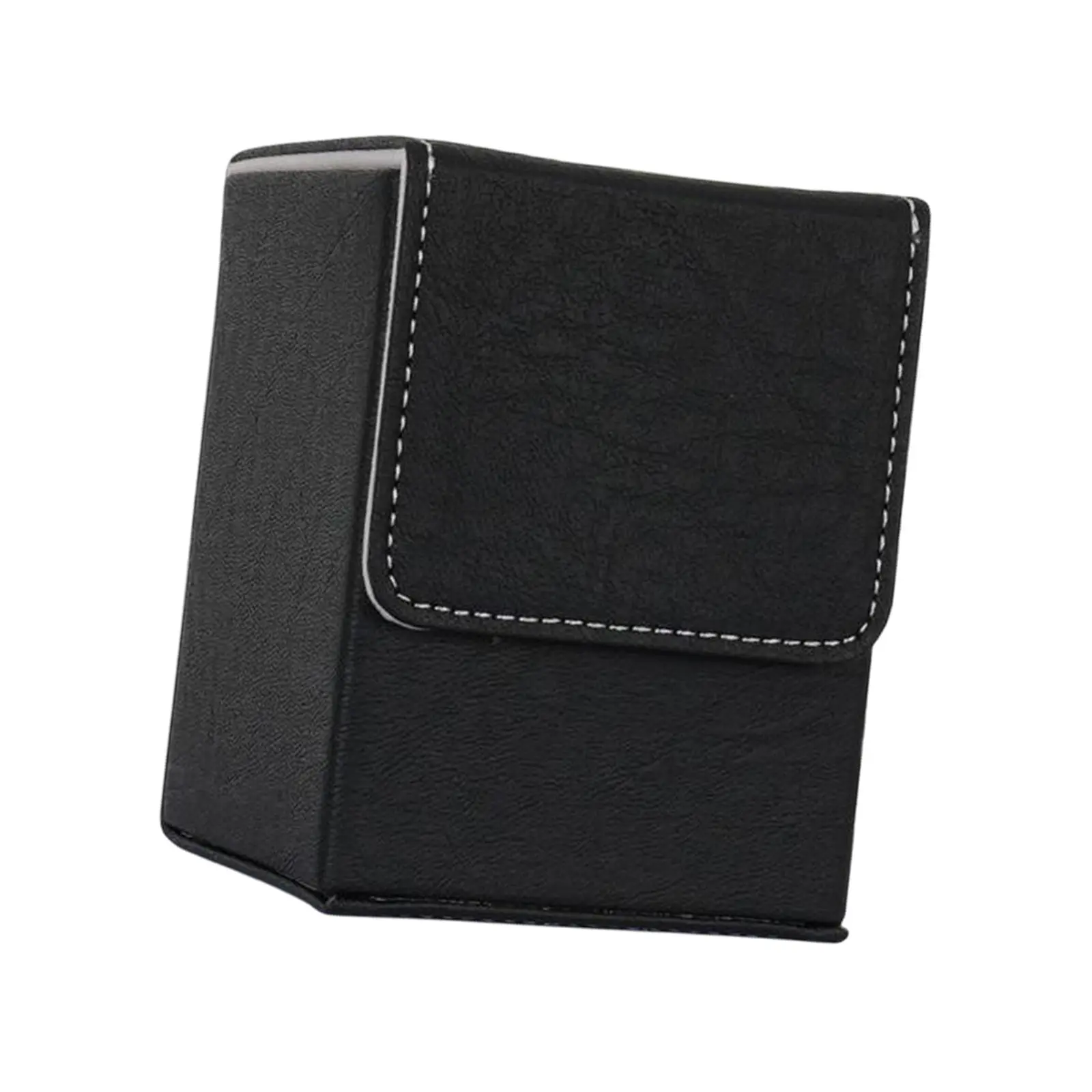 Trading Card Storage Box Sports Card Storage Boxes Baseball Card Storage Box for Sports Cards Baseball Cards Sleeved Cards 