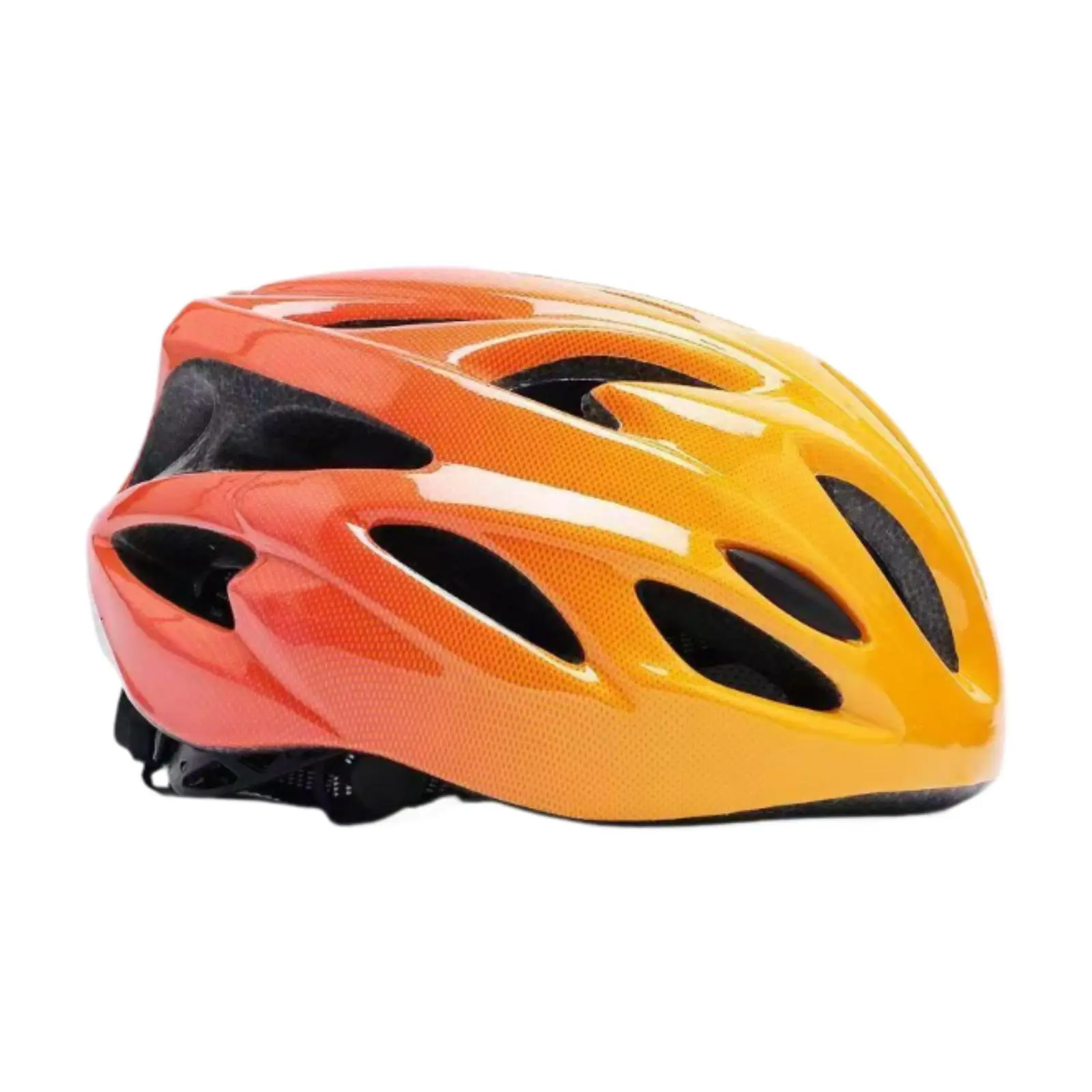 Kids Bike Helmet Fashion Children Bicycle Helmet for Skateboarding Roller Skating Biking Outdoor Fits Child 3-10 Years Old