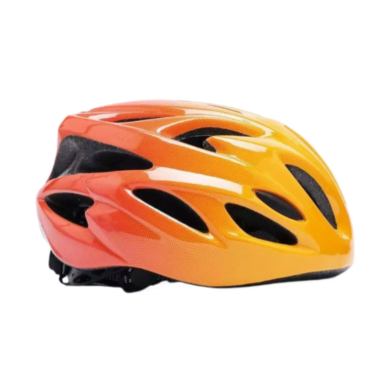 Kids Bike Helmet Fashion Children Bicycle Helmet for Skateboarding Roller Skating Biking Outdoor Fits Child 3-10 Years Old