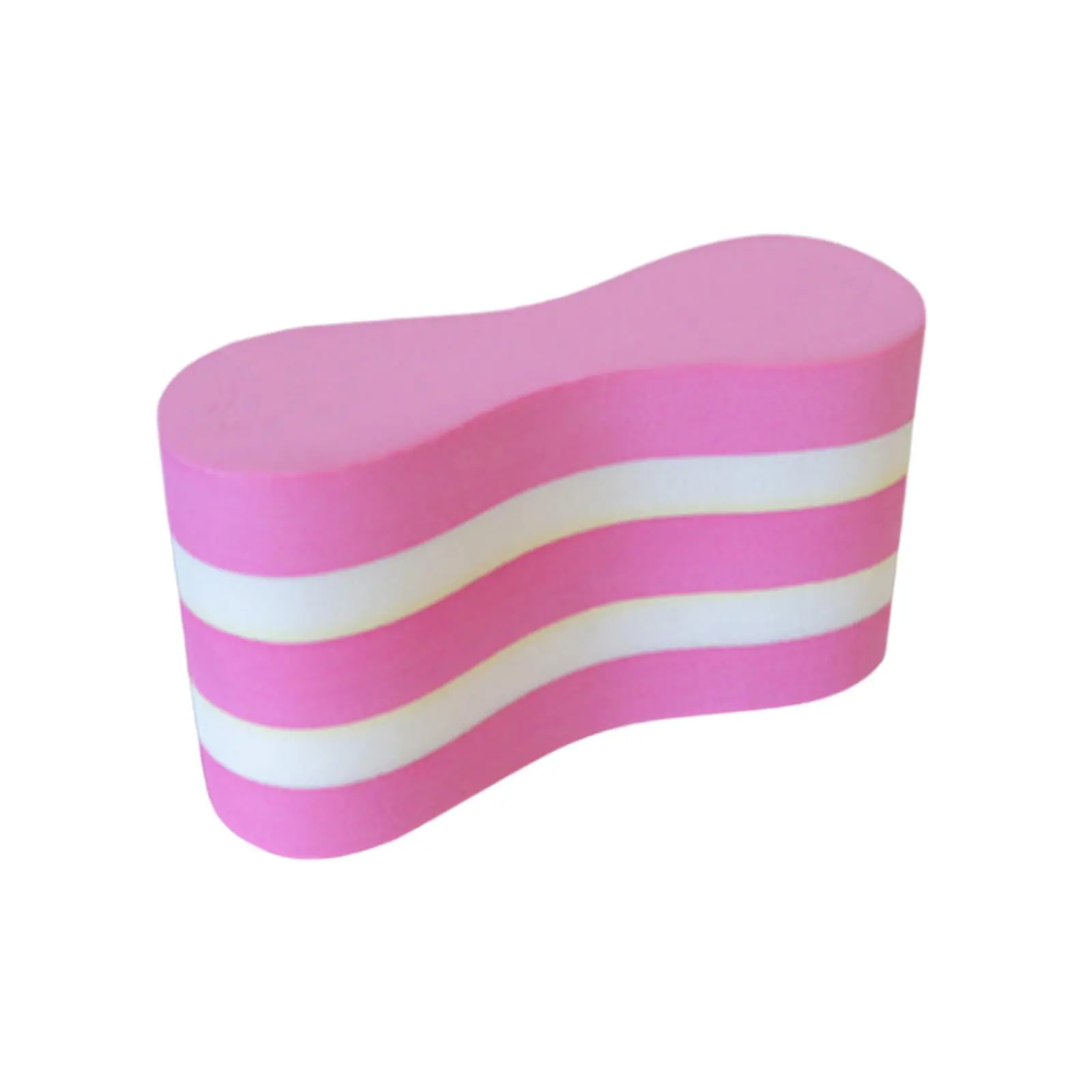 Unisex Adult Swim Training Pull Buoy for Women Men and