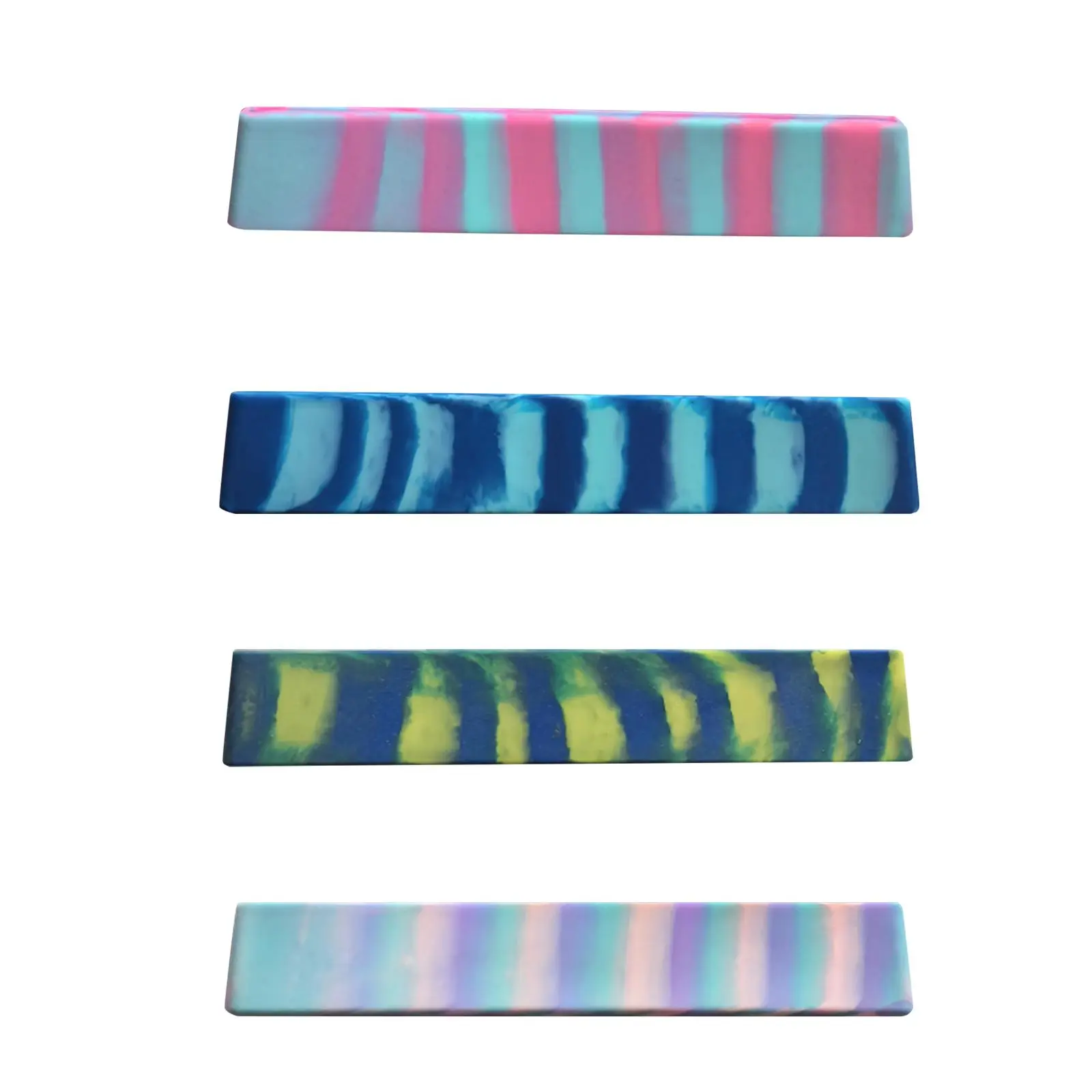 324