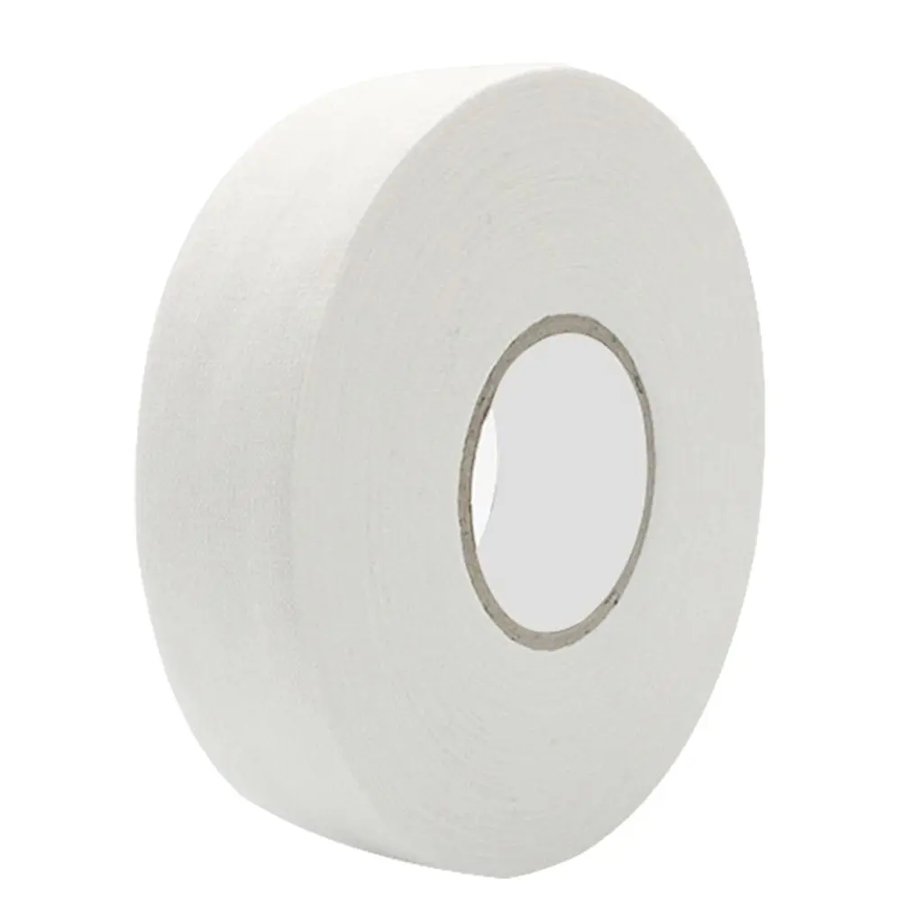 Hockey Stick Tape Cloth Putter Blade Wrap Wrapper Sleeves Badminton Grip Hockey Shin Stick Bandage Accessories