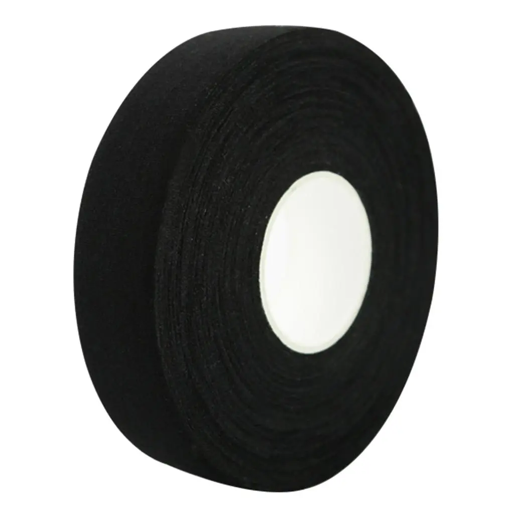 Hockey Stick Tape Cloth Putter Blade Wrap Wrapper Sleeves Badminton Grip Hockey Shin Stick Bandage Accessories