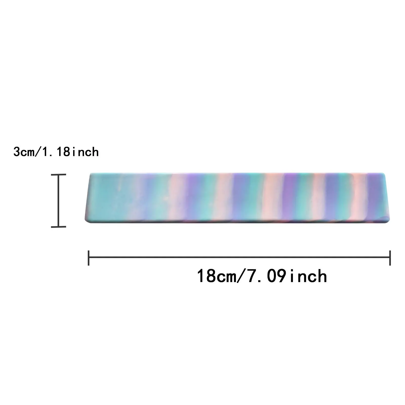 Dragon Boat Paddle Tip Protector Sturdy Replacement for Water Sports Non Slip Easy to Use Convenient Silicone Paddle Guards