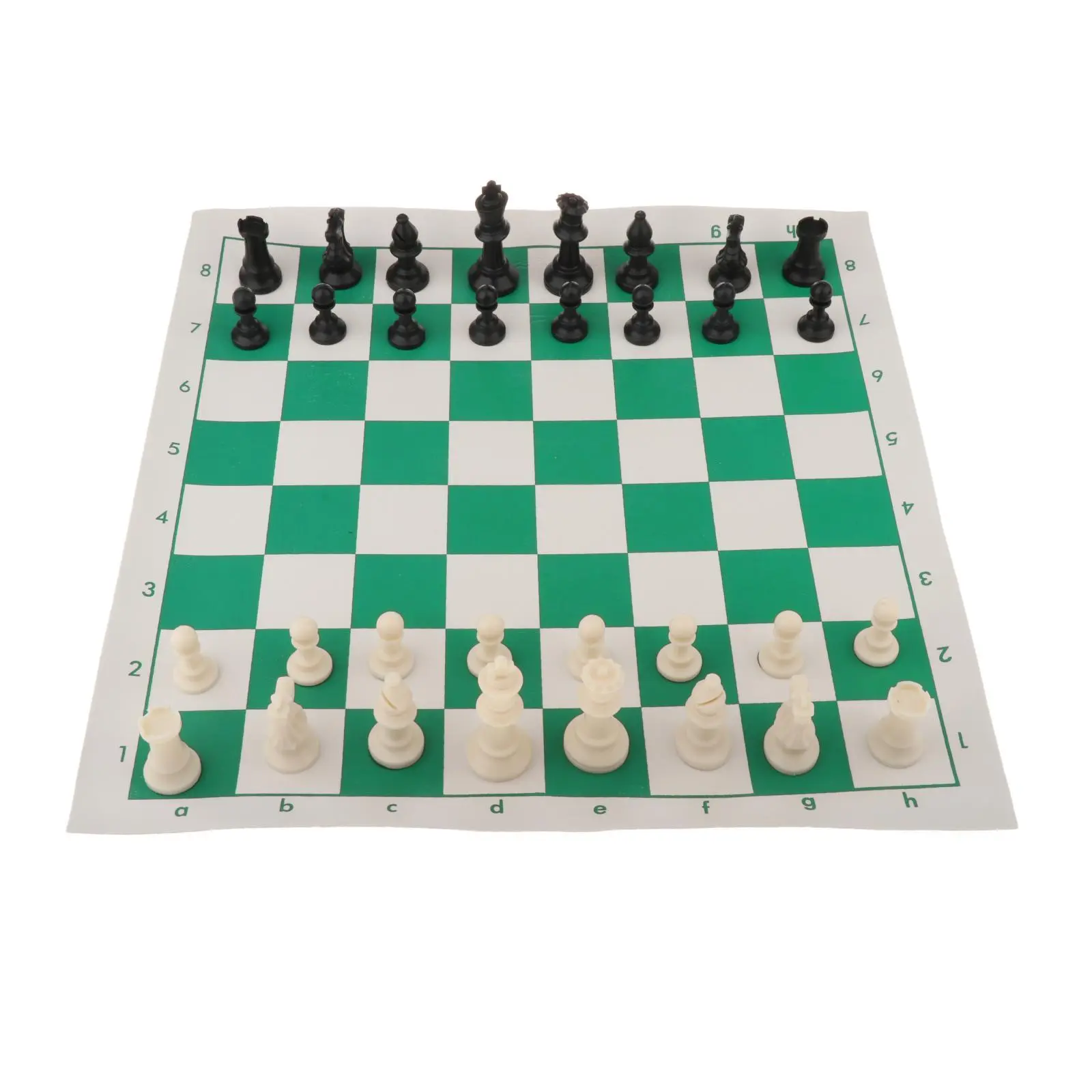 324