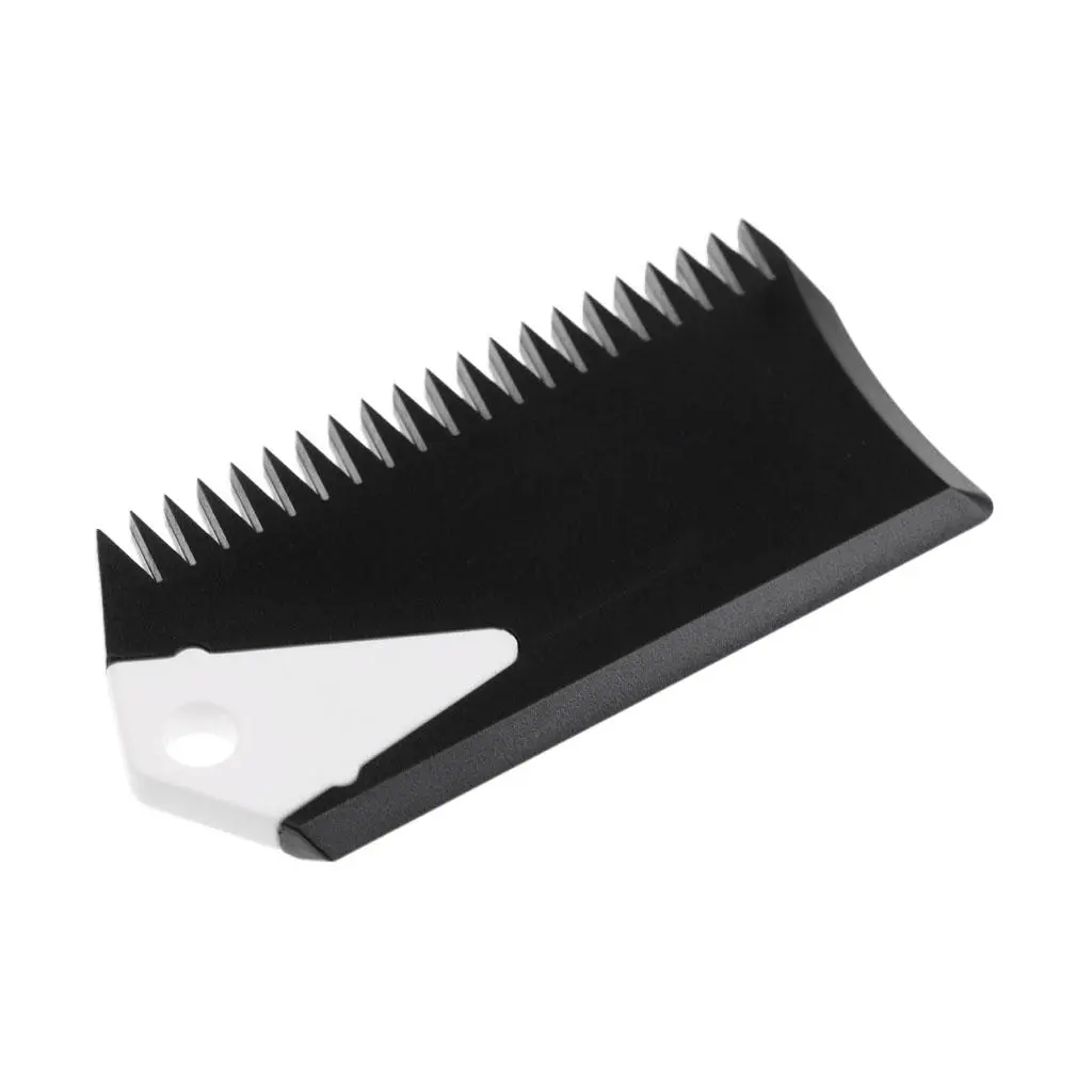 Surfboard Comb Surfboard Remove The Removal Maintenance