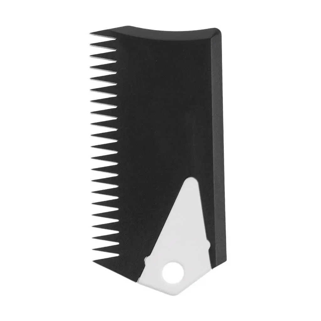 Surfboard Comb Surfboard Remove The Removal Maintenance