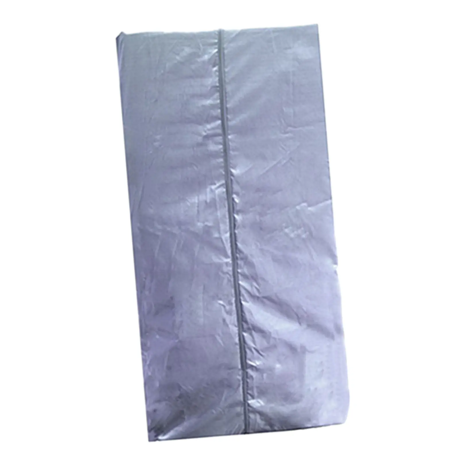 Treadmill Cover for Folding Jogging Machine Cover for Workout Indoor  Running Machine Protective Sunscreen Cover Exercise
