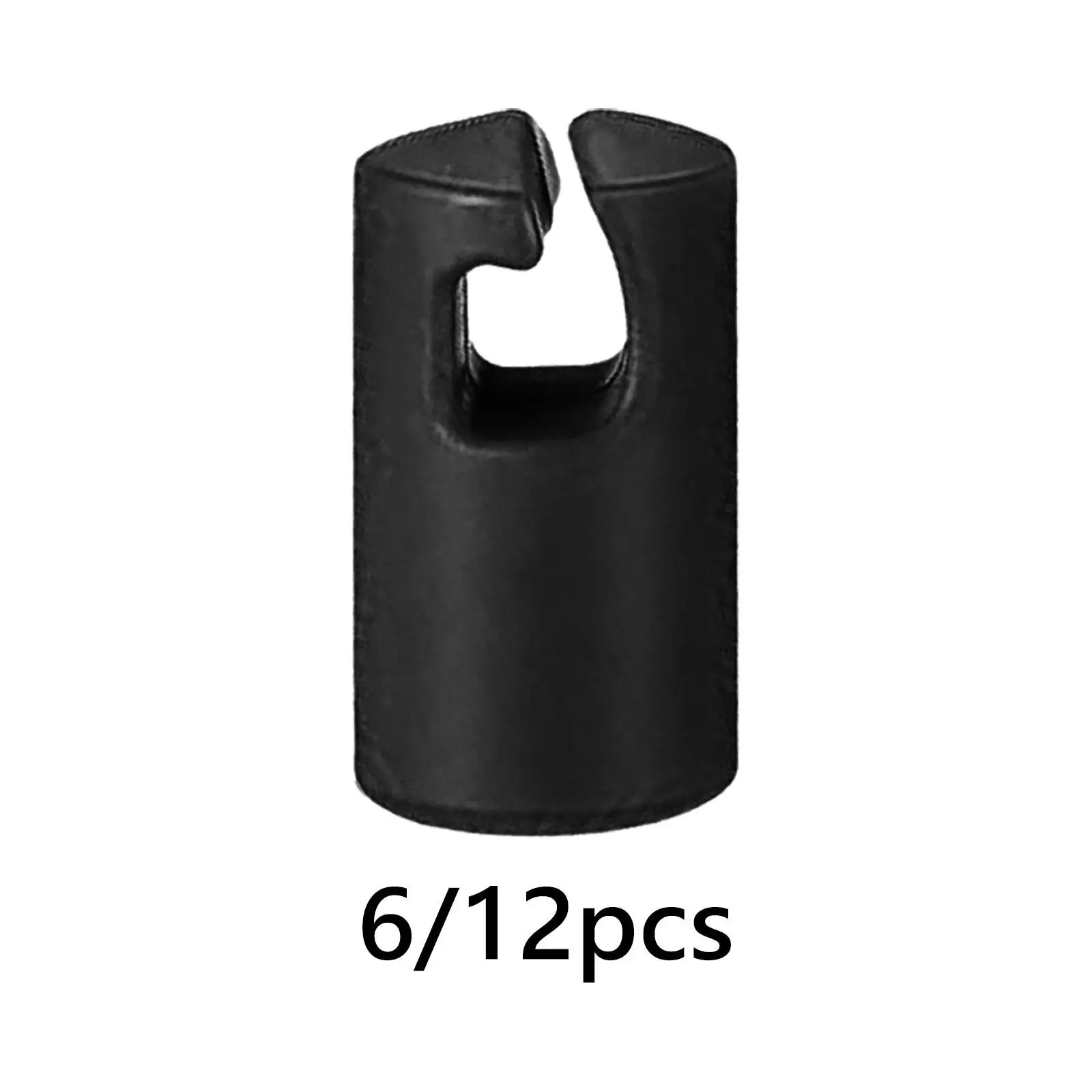 324