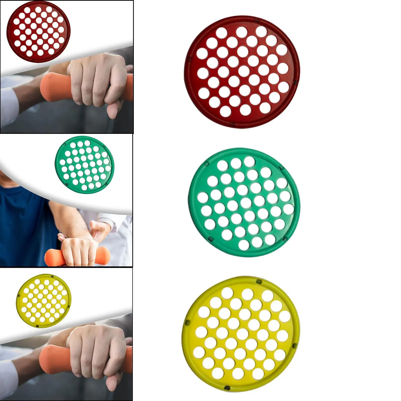 324