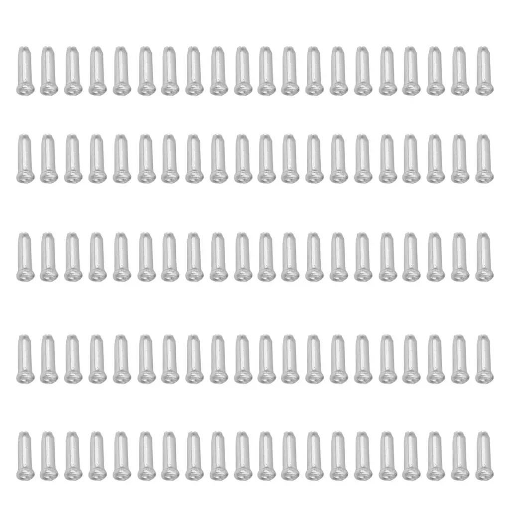 324