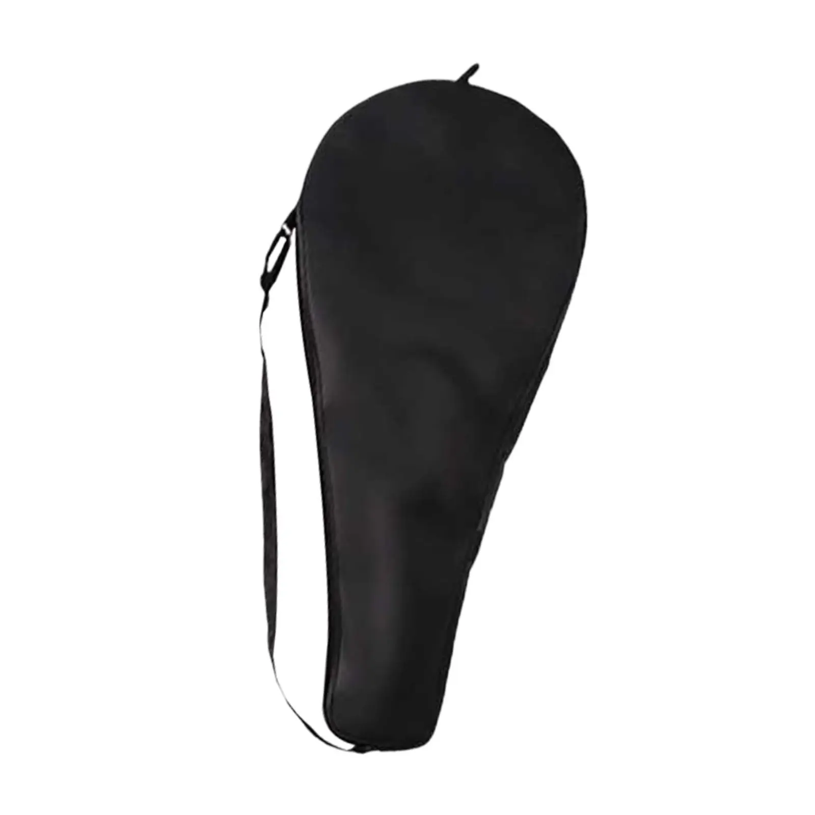 Tennis Bag Tennis Racket Cover Professional Oxford Cloth with