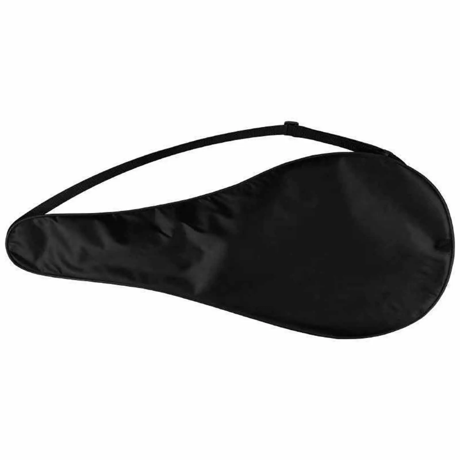 Tennis Bag Tennis Racket Cover Professional Oxford Cloth with